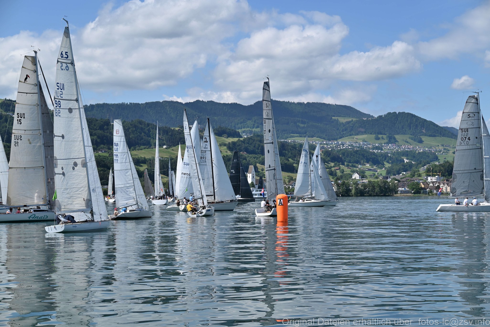 2022 5 26 Pfäffikon-02.jpg