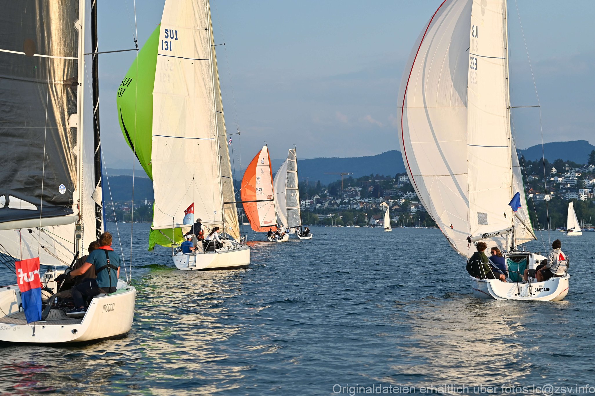 2023 6 16 Tag & Nacht-15.jpg