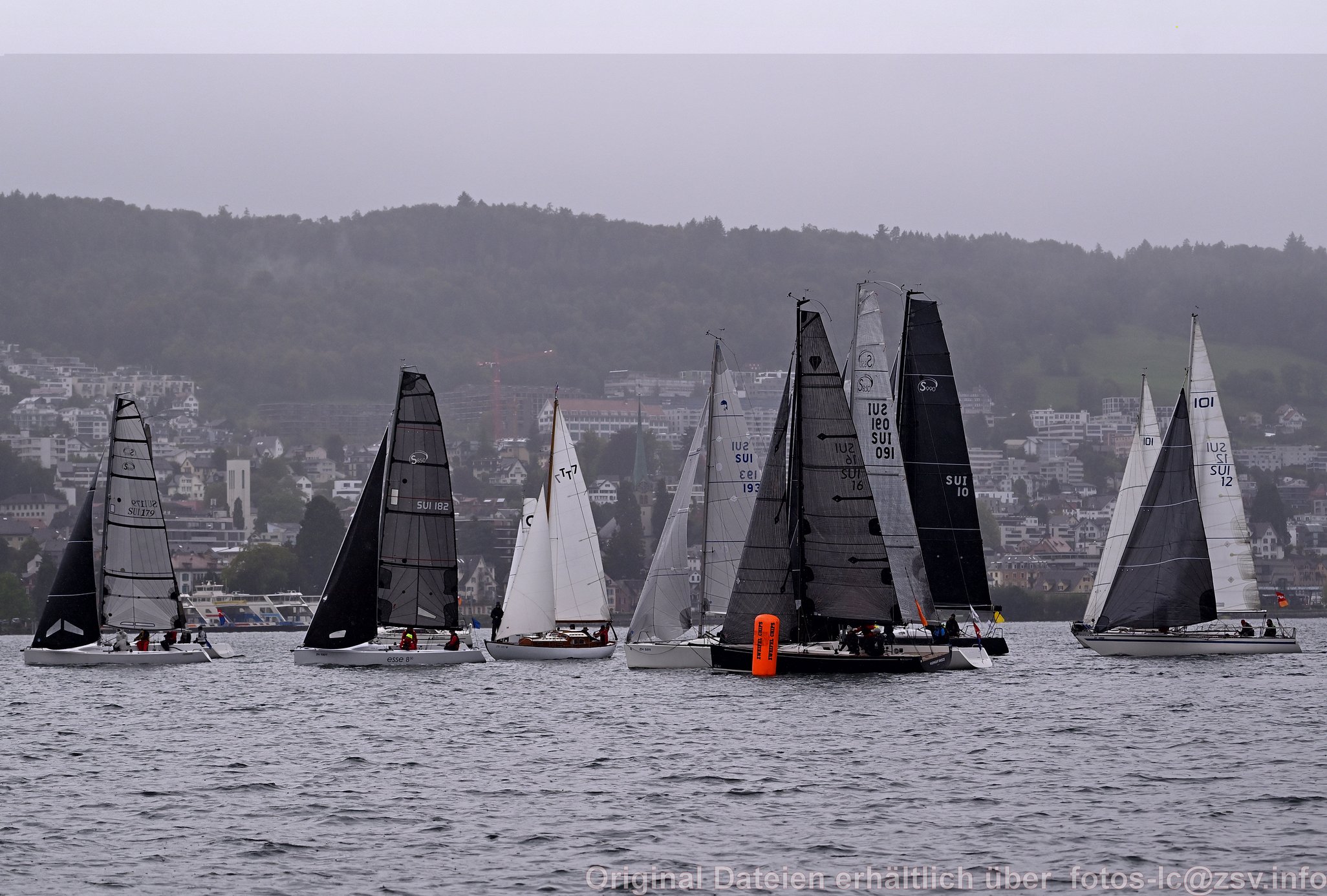 2024 09 28 Kreuzer Horgen-100.jpg