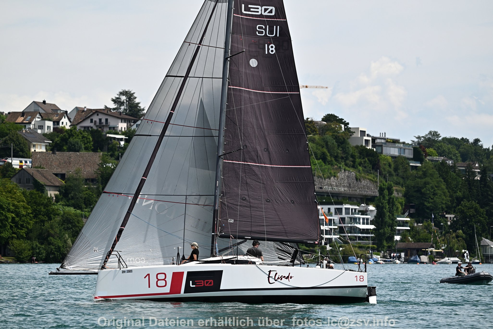 2025 07 12 Distanz f Daheimgebliebene_128.jpg