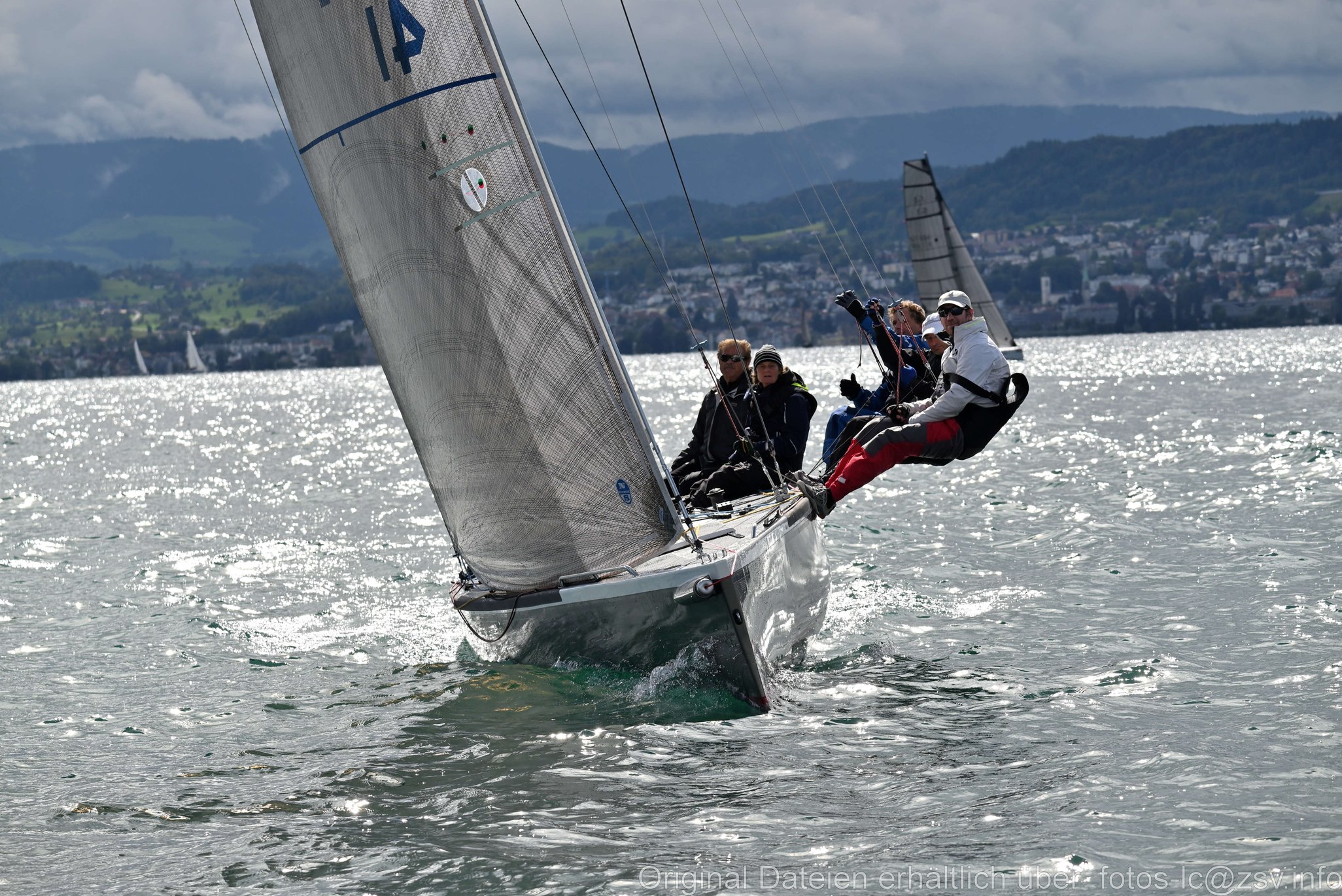 2022 09 17 Distanzfahrt SCE-74.jpg