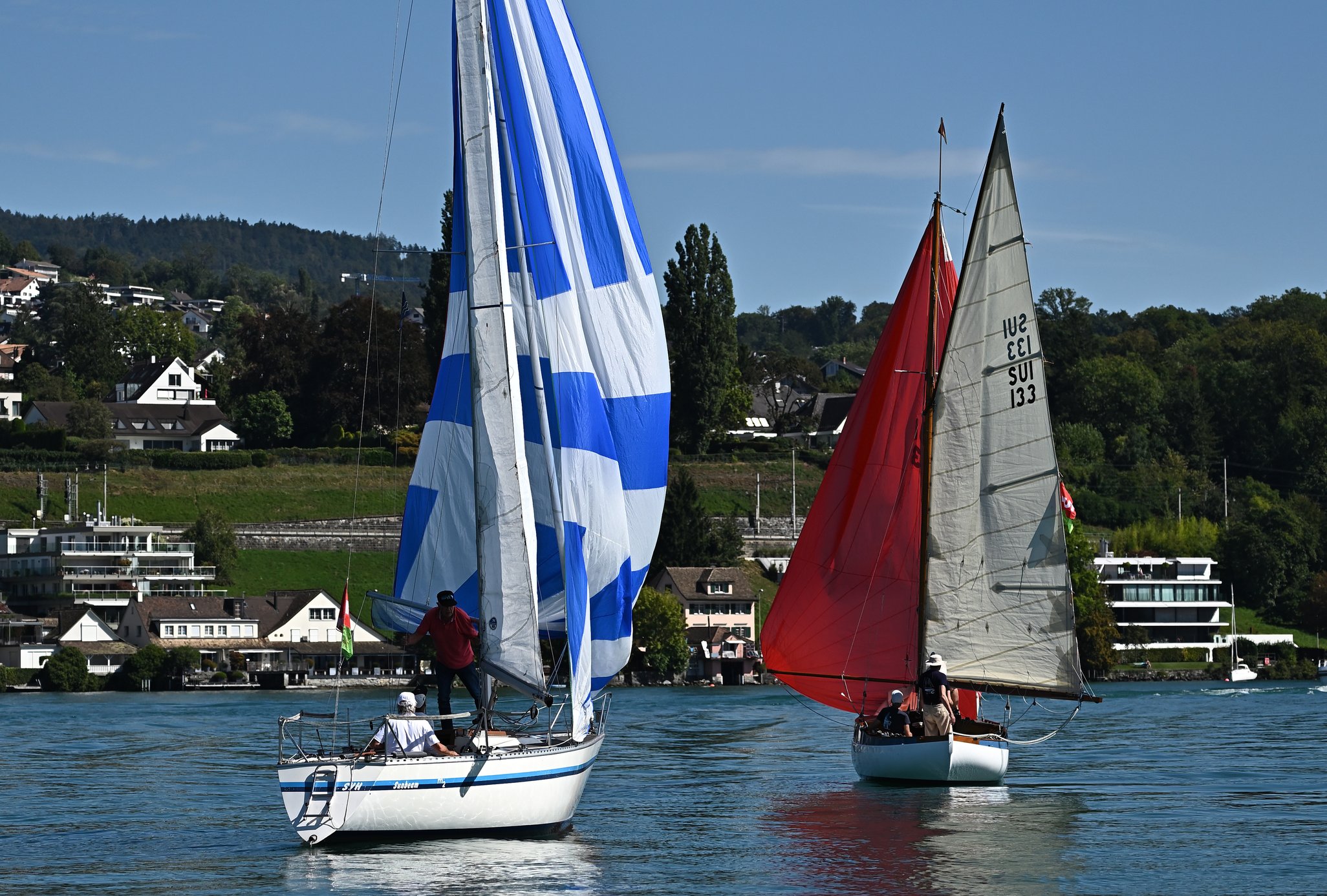 2023 09 16 Distanz Zürich Horgen_108.JPG