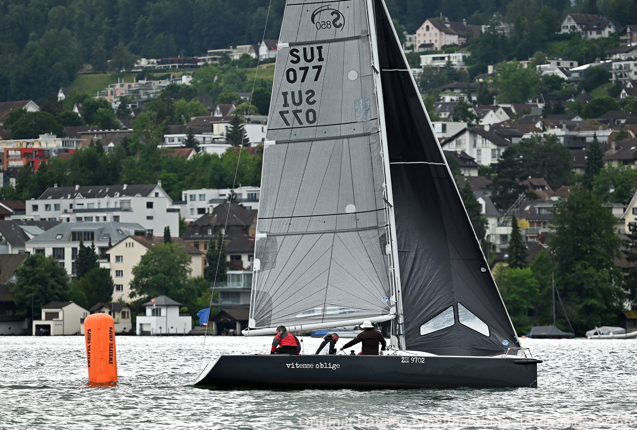 2024 06 22 Zimmerberg -77.jpg