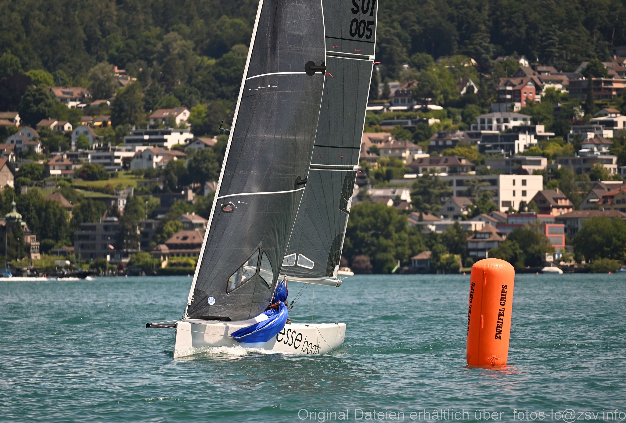 2022 6 25 Zimmerberg Trophy-43.jpg