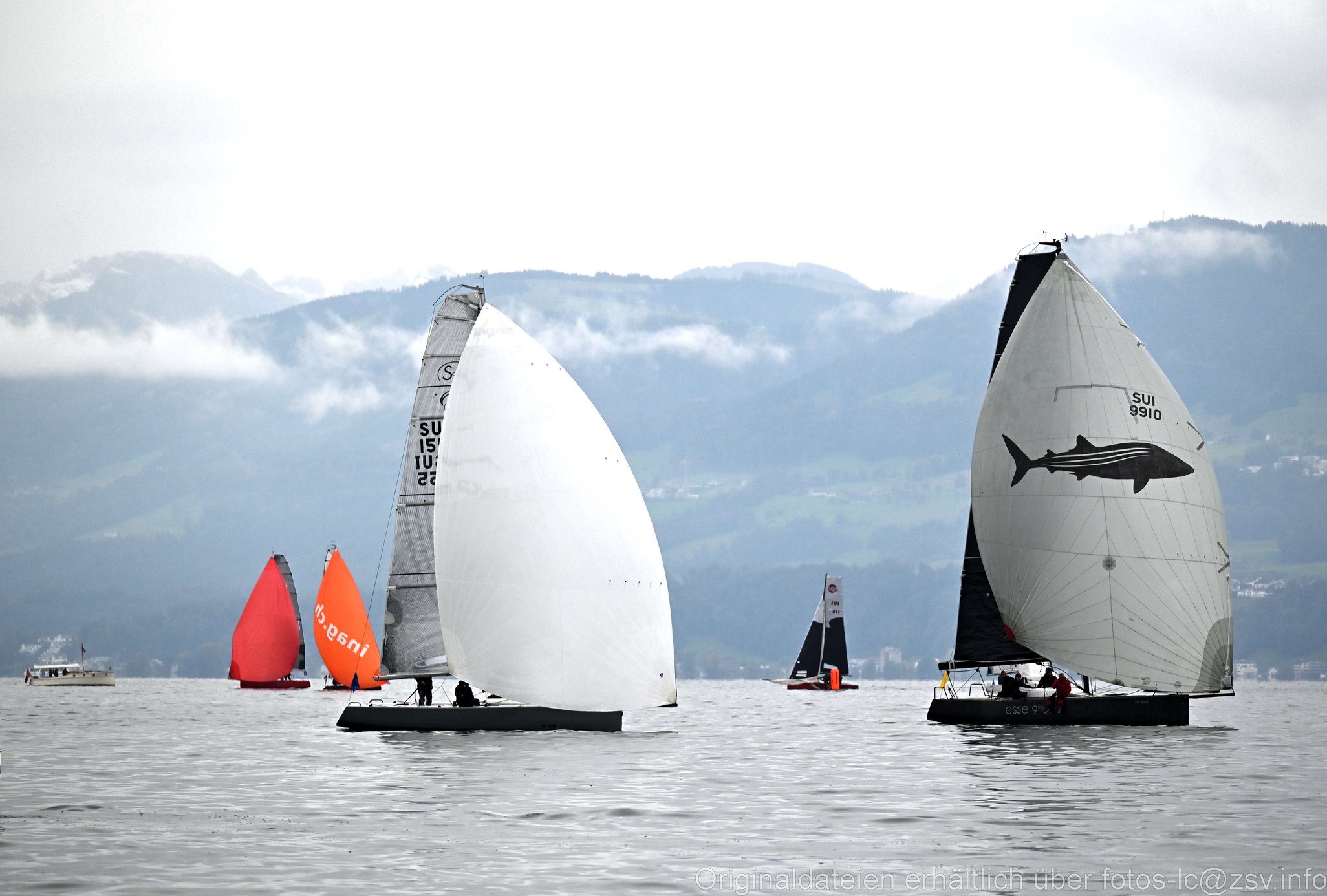 2022 10 1 Kreuzerpokal-42.jpg