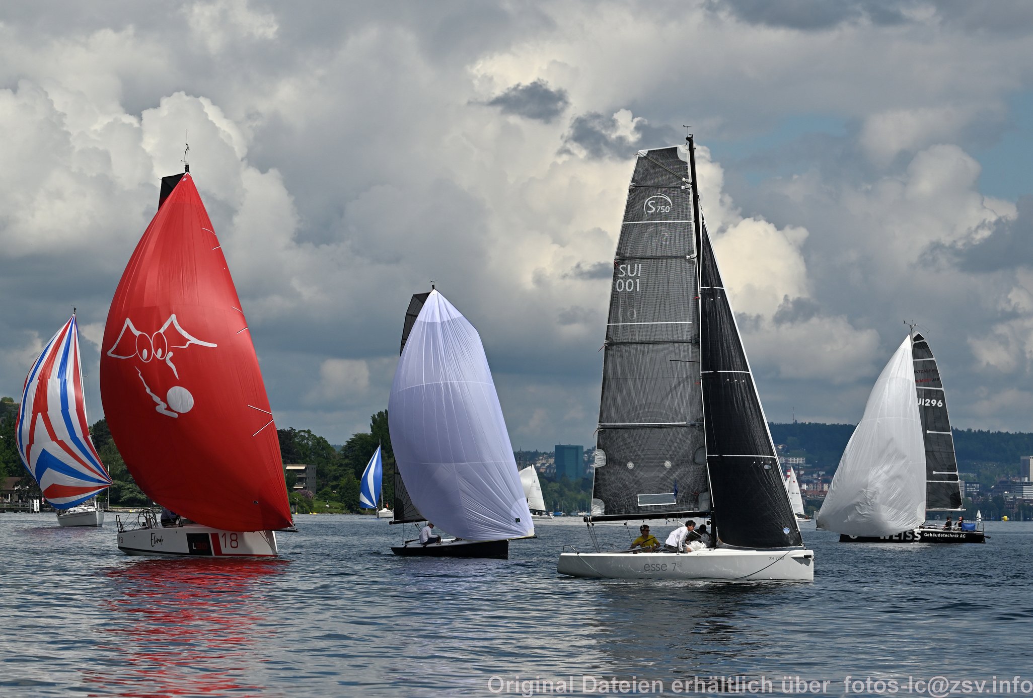 2024 5 24 Schoggi Cup 100_50.jpg