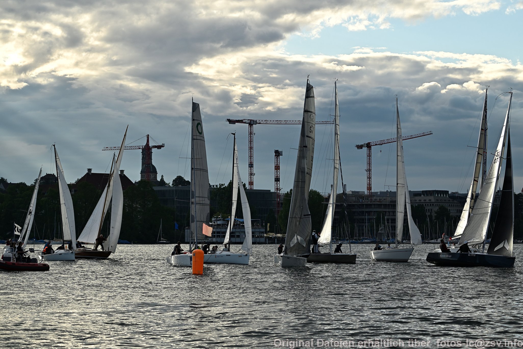 2024 6 14 Tag Nacht_1007.jpg