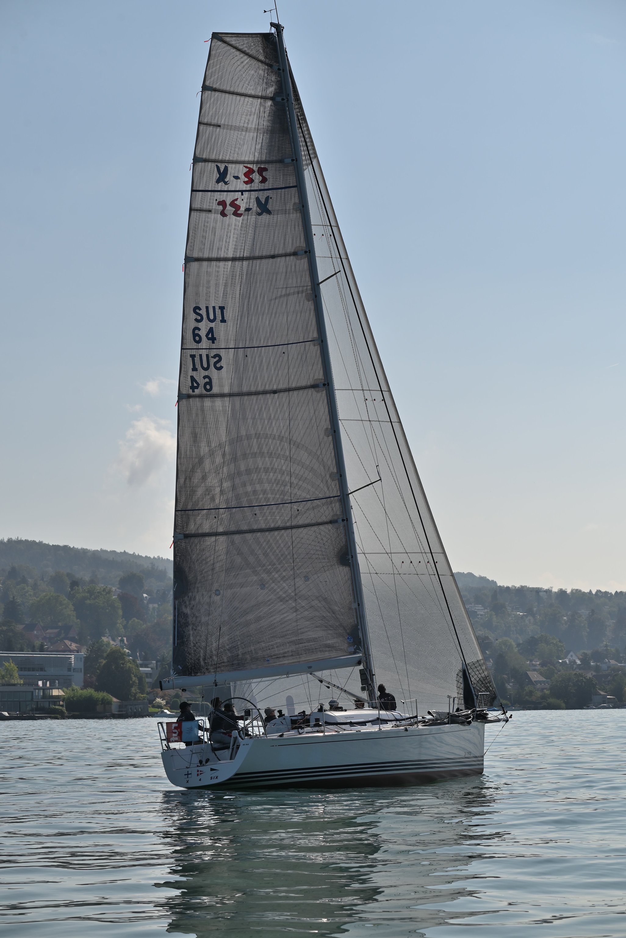 2021 09 18 Zürich Horgen Zürich_46.JPG