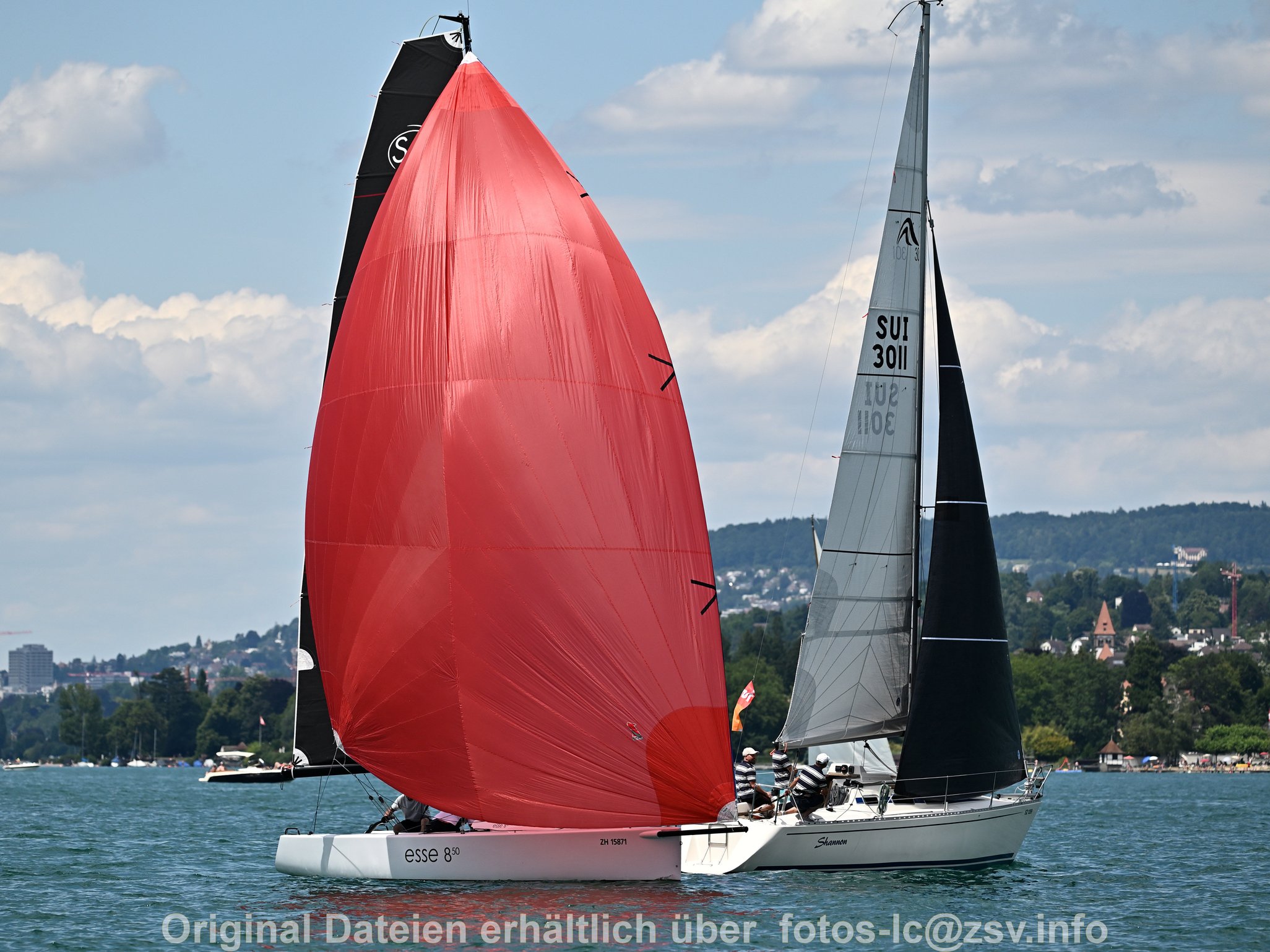 2025 07 12 Distanz f Daheimgebliebene_152.jpg