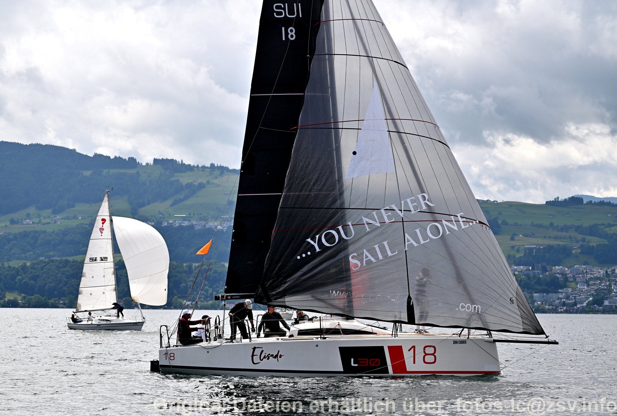 2025 05 29 Auffahrt_207.jpg