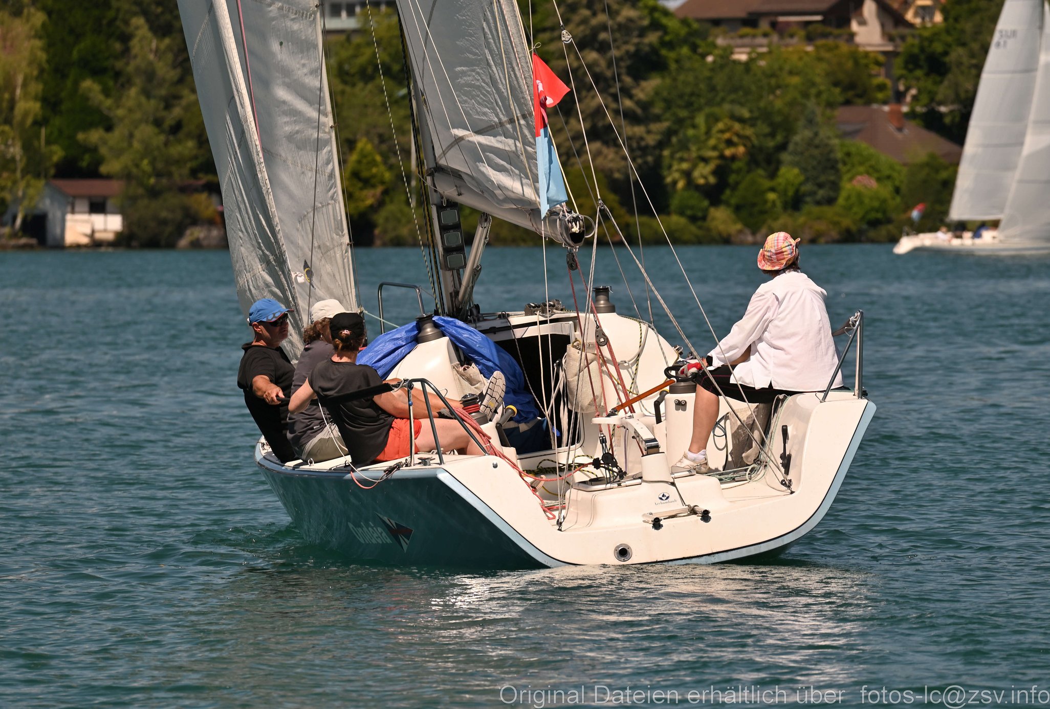 2022 6 25 Zimmerberg Trophy-26.jpg