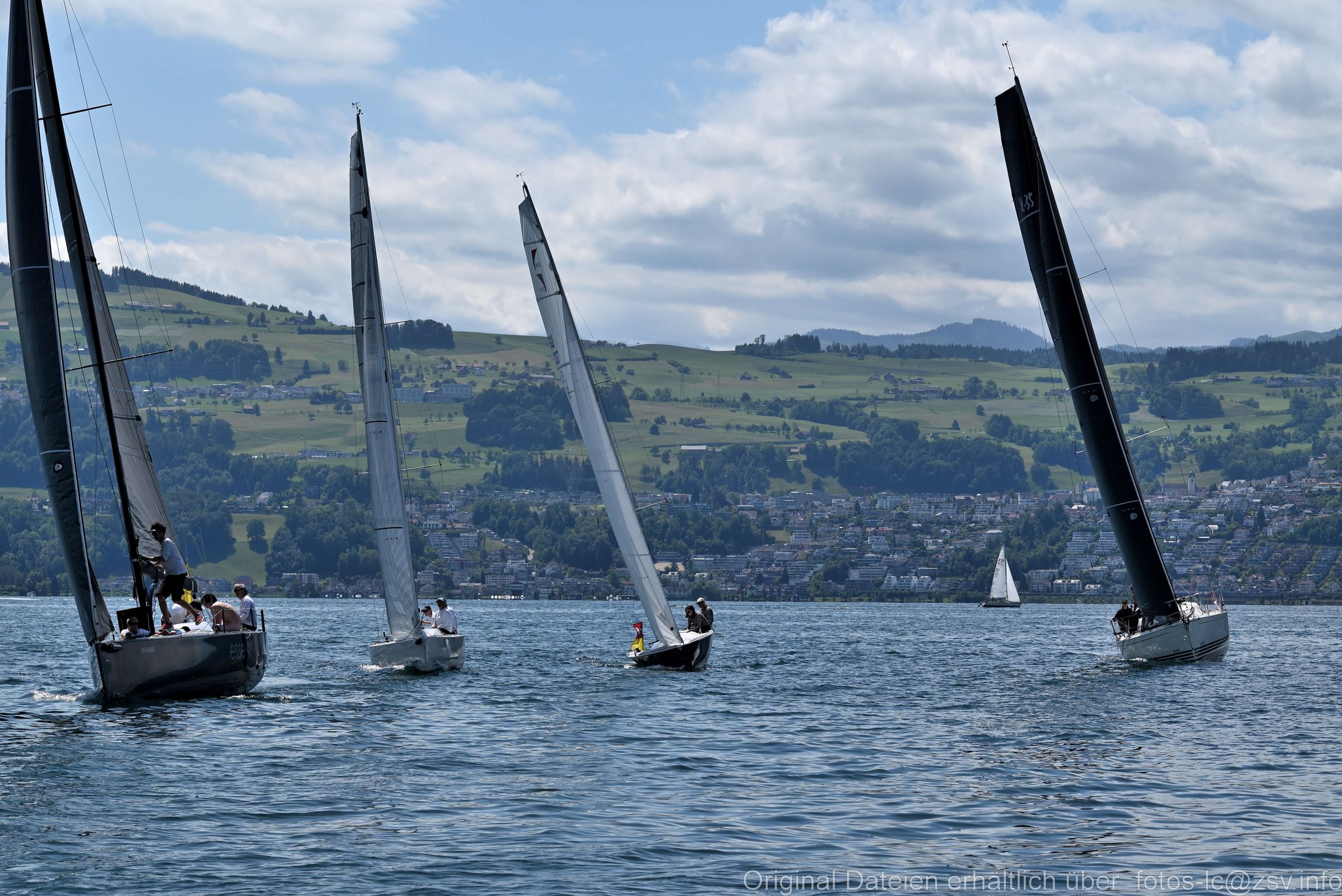 2022 5 26 Pfäffikon-38.jpg