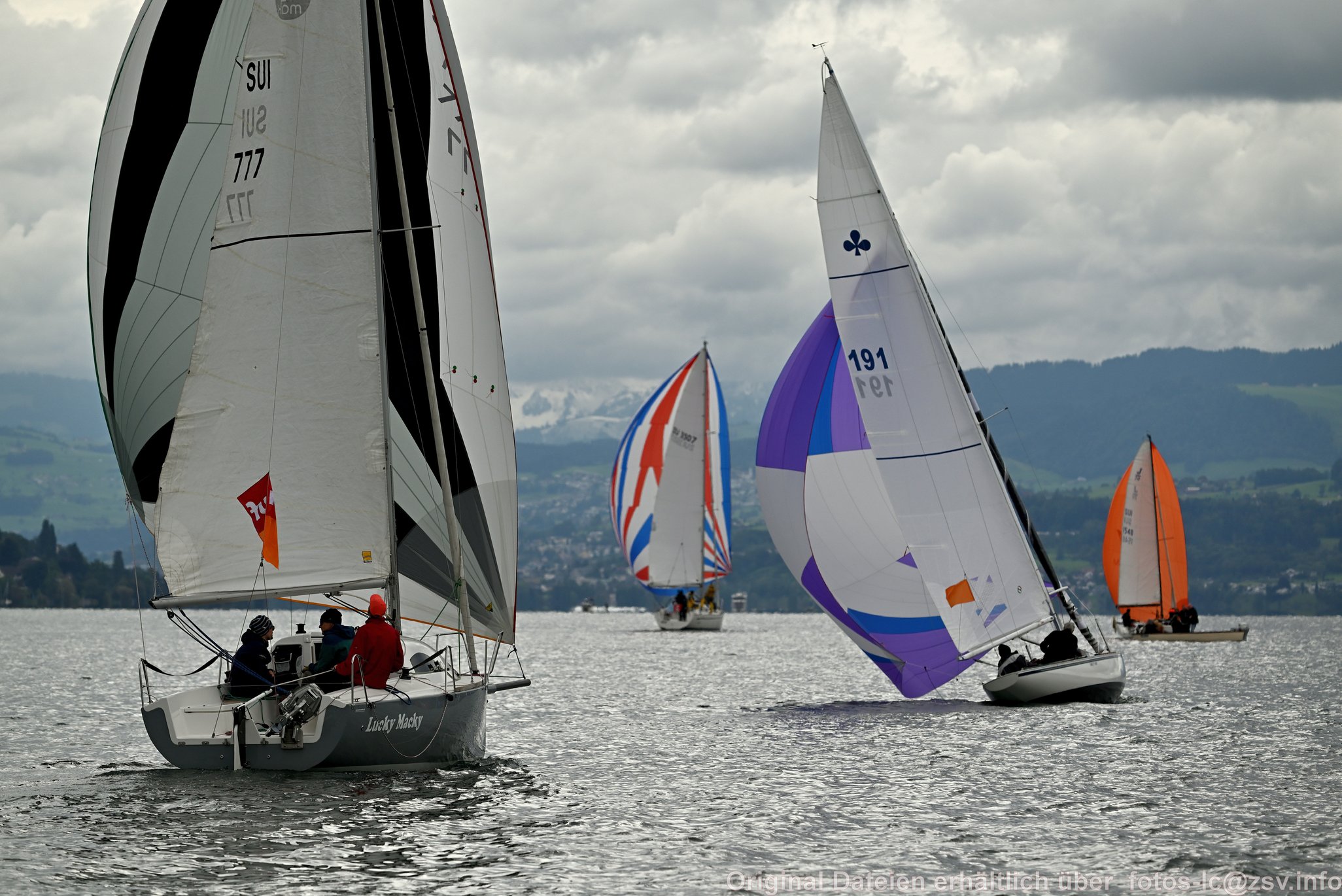 2024 09 14 Zürich Horgen Zürich-131.jpg