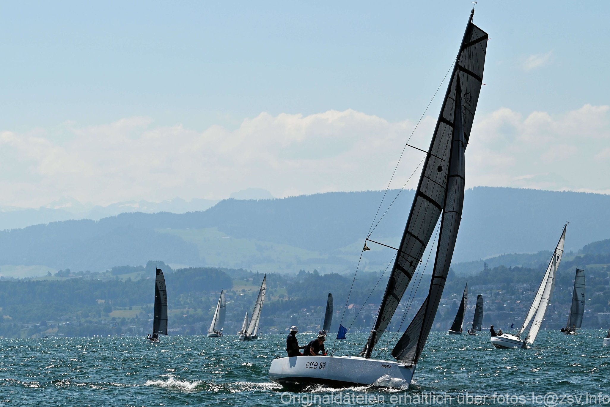 2023 6 24 Zimmerberg-73.jpg