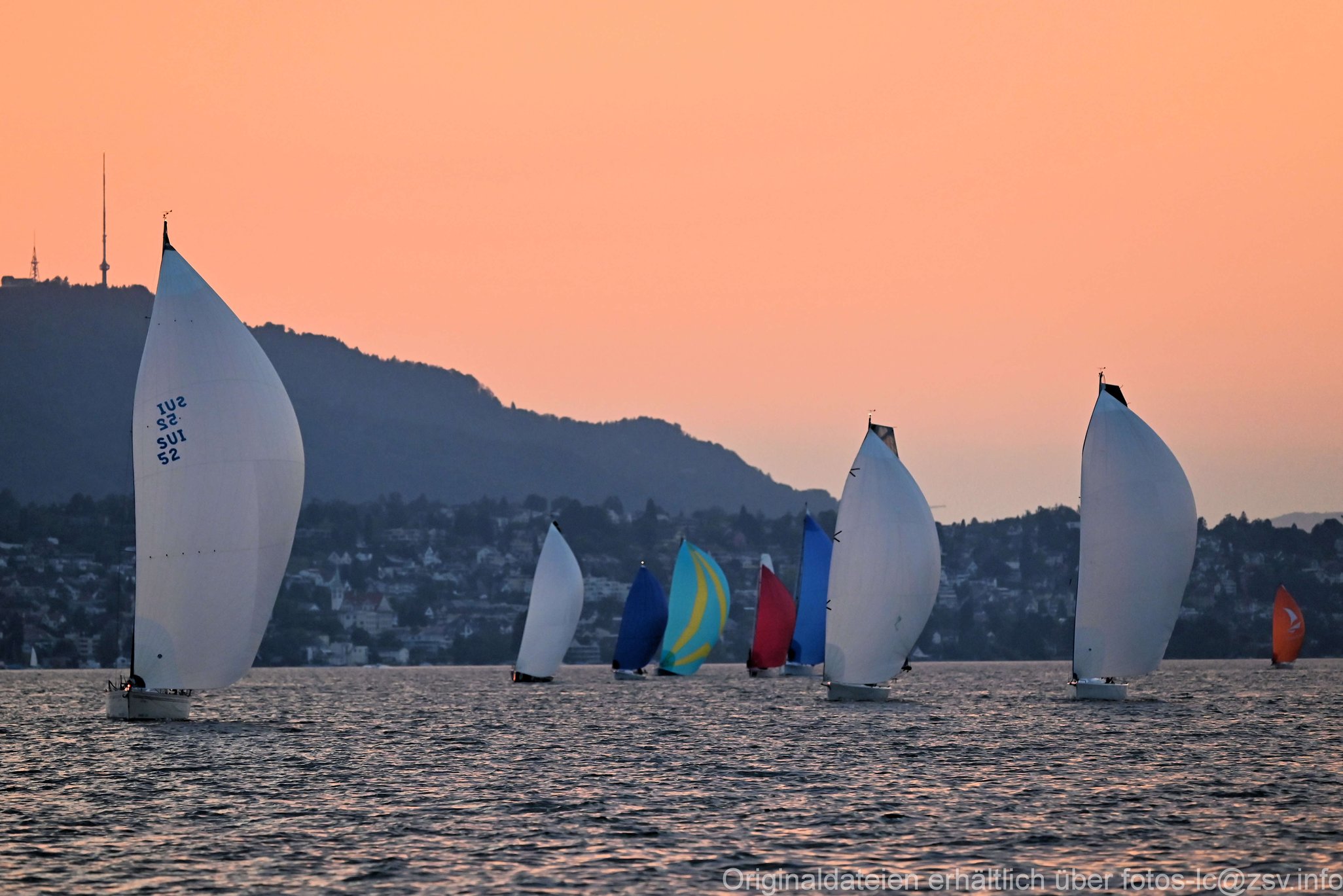 2023 6 16 Tag & Nacht-98.jpg