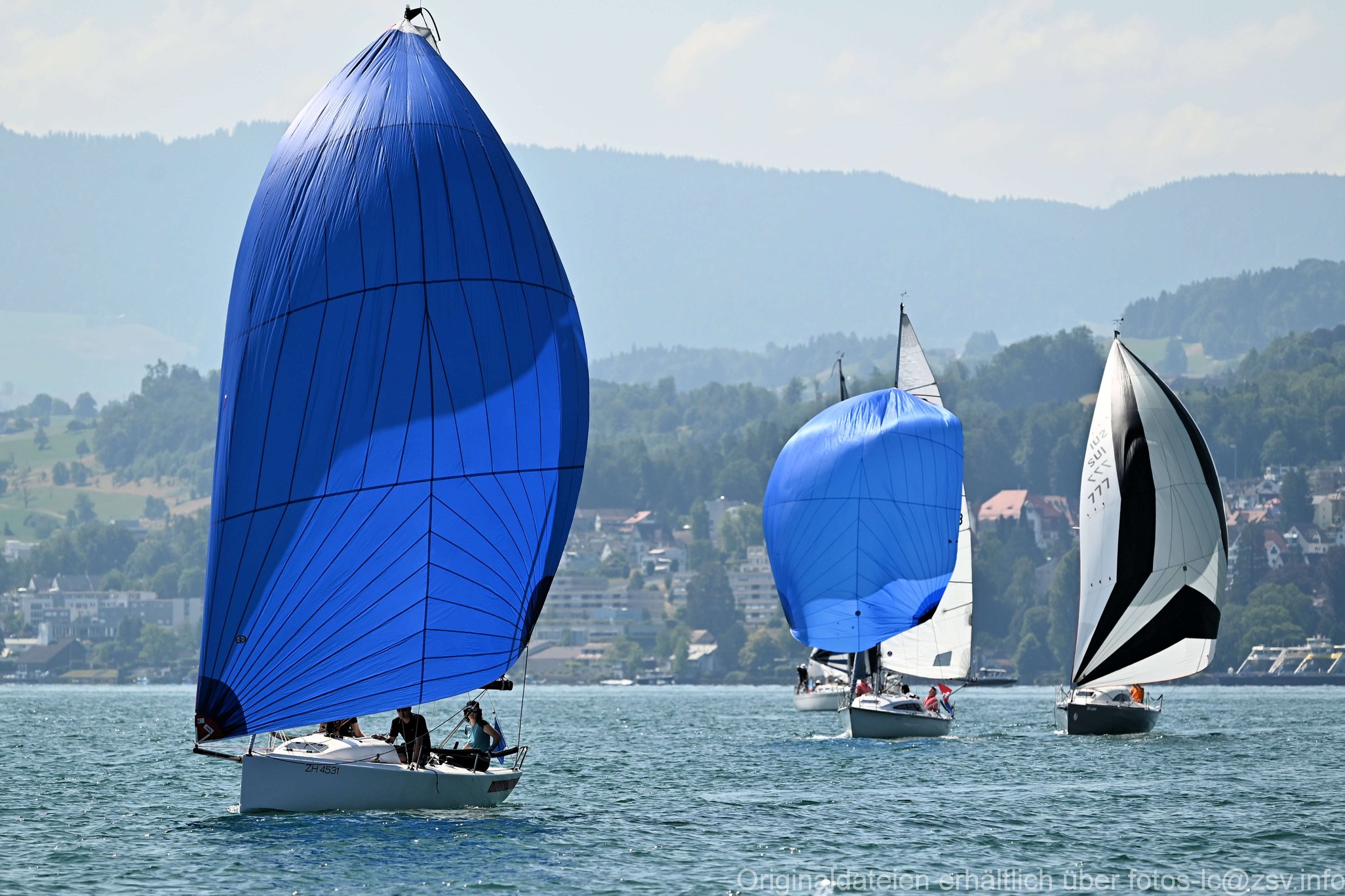 2023 6 24 Zimmerberg-17.jpg