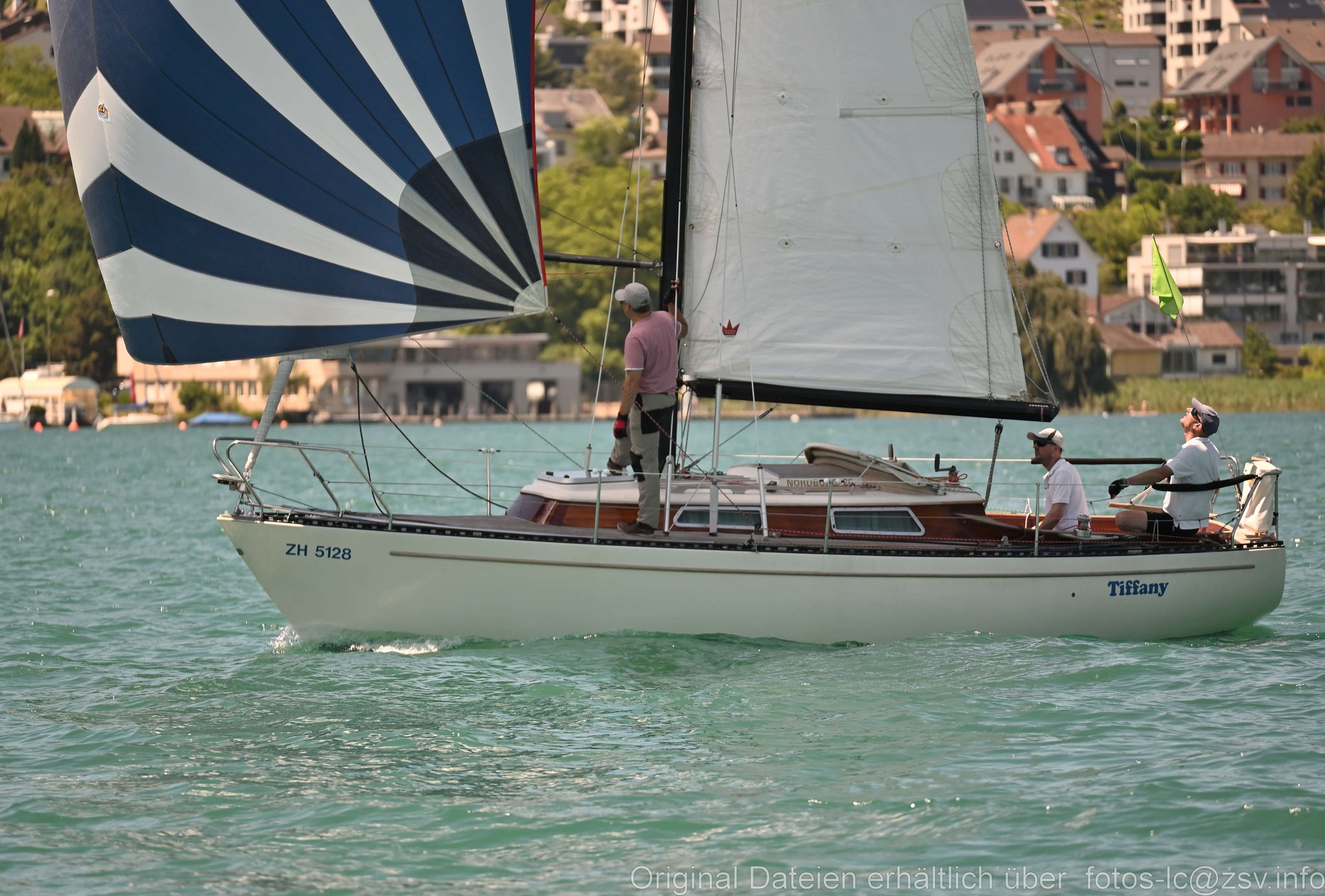 2022 6 25 Zimmerberg Trophy-76.jpg