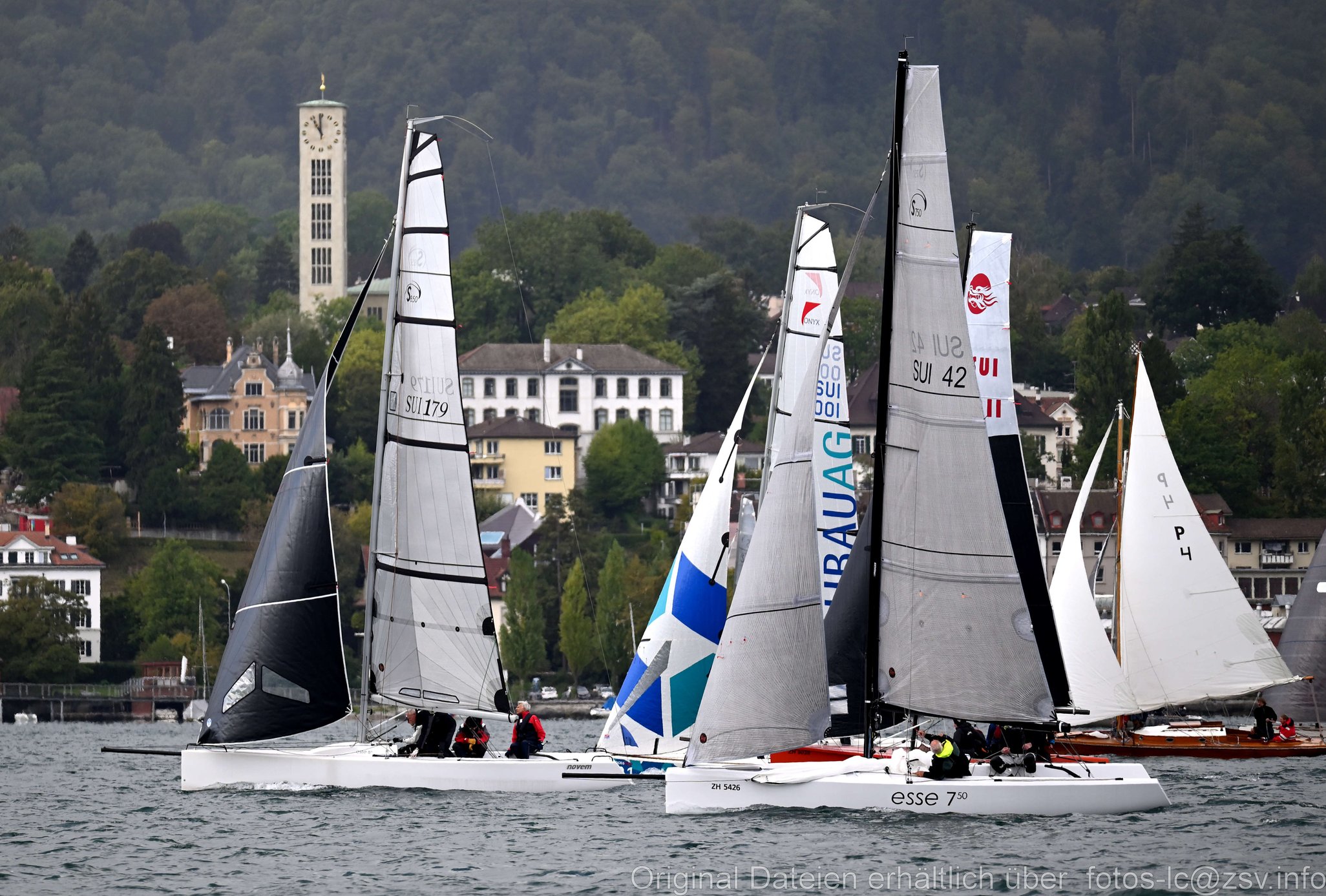 2022 09 17 Distanzfahrt SCE-02.jpg