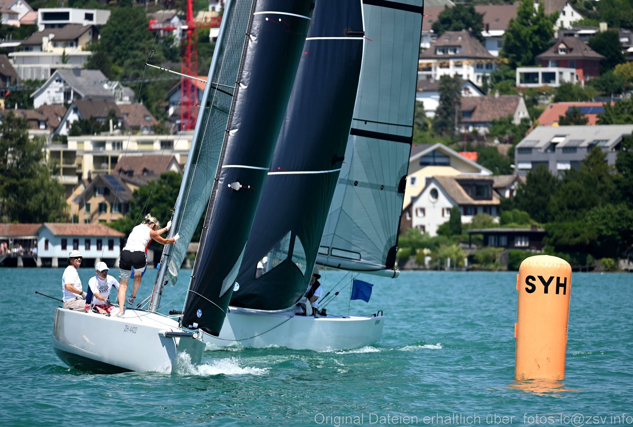 2022 7 16 Act 5 SYH-16.jpg