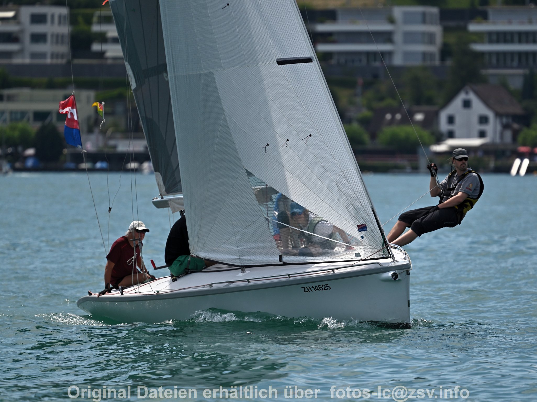 2025 07 12 Distanz f Daheimgebliebene_129.jpg