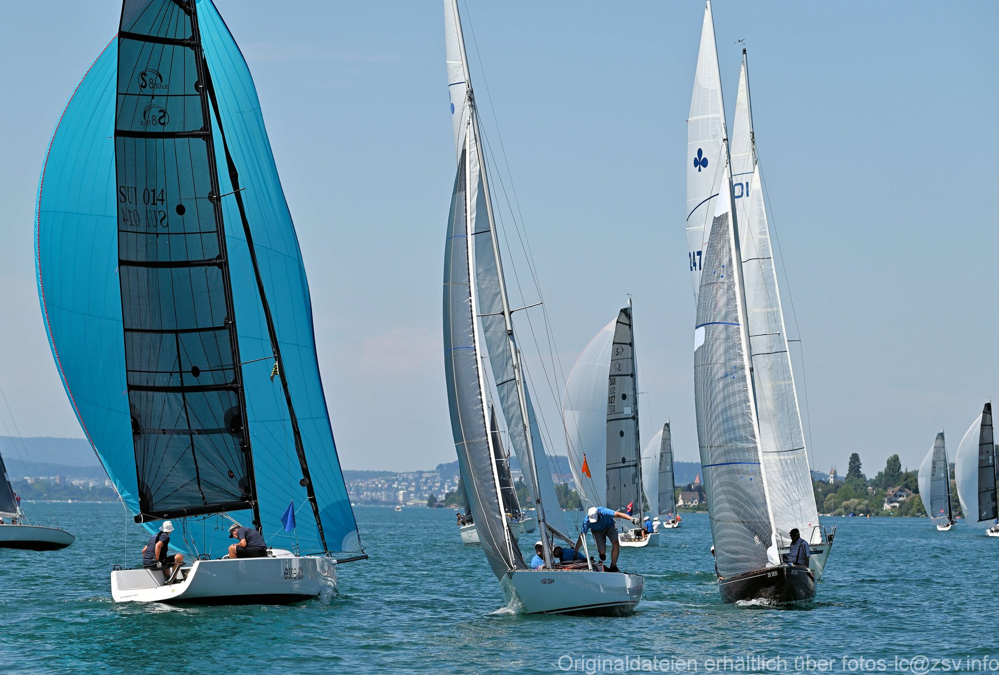 2023 07 16 Distanz f Daheimgebliebene_077.jpg