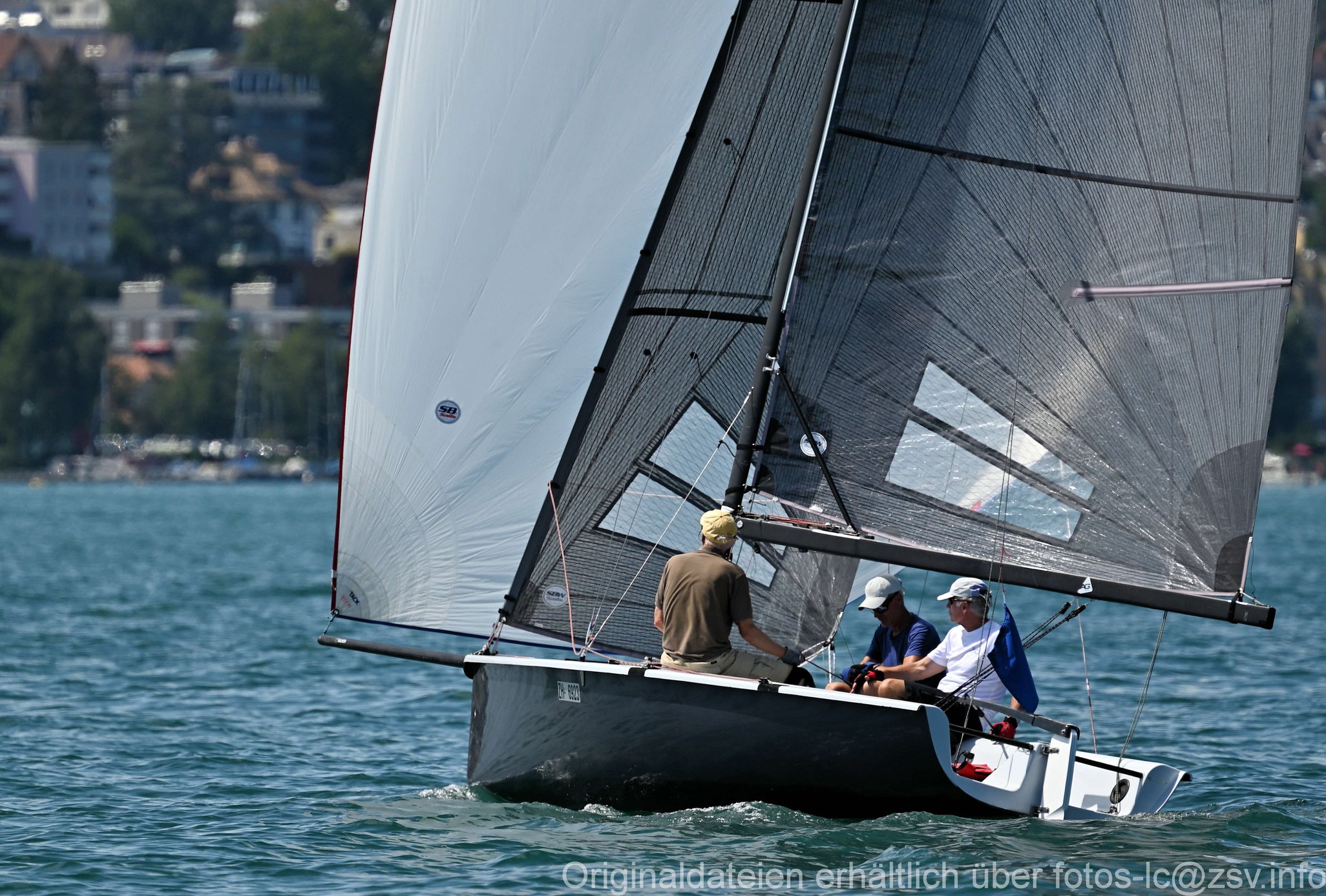 2023 07 16 Distanz f Daheimgebliebene_130.jpg