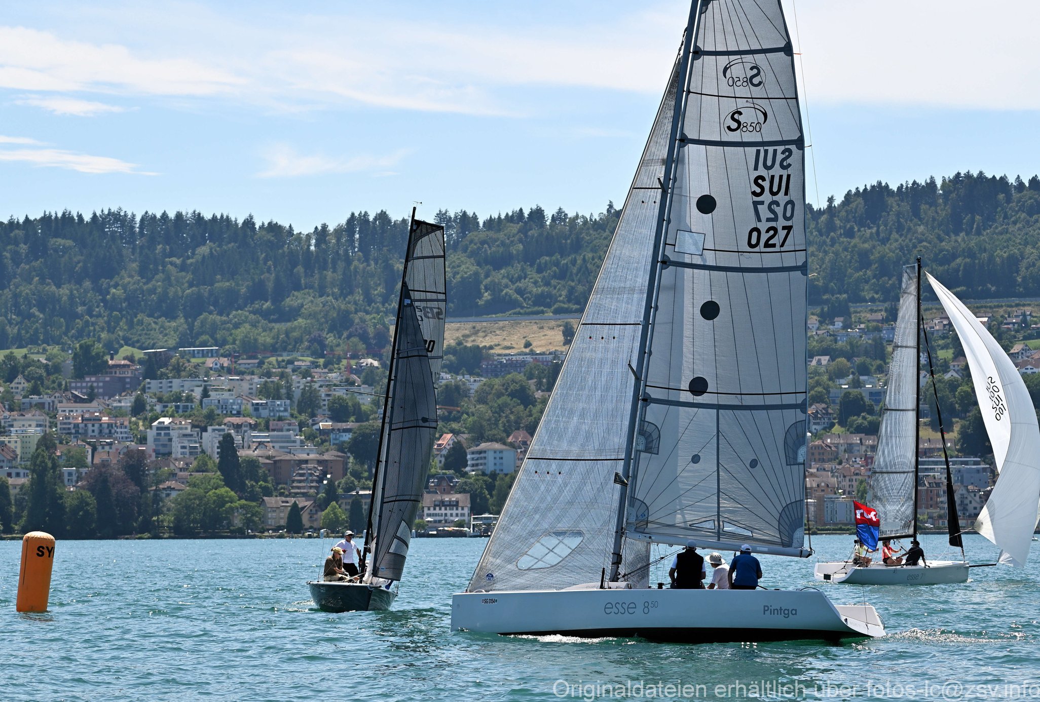 2023 07 16 Distanz f Daheimgebliebene_063.jpg