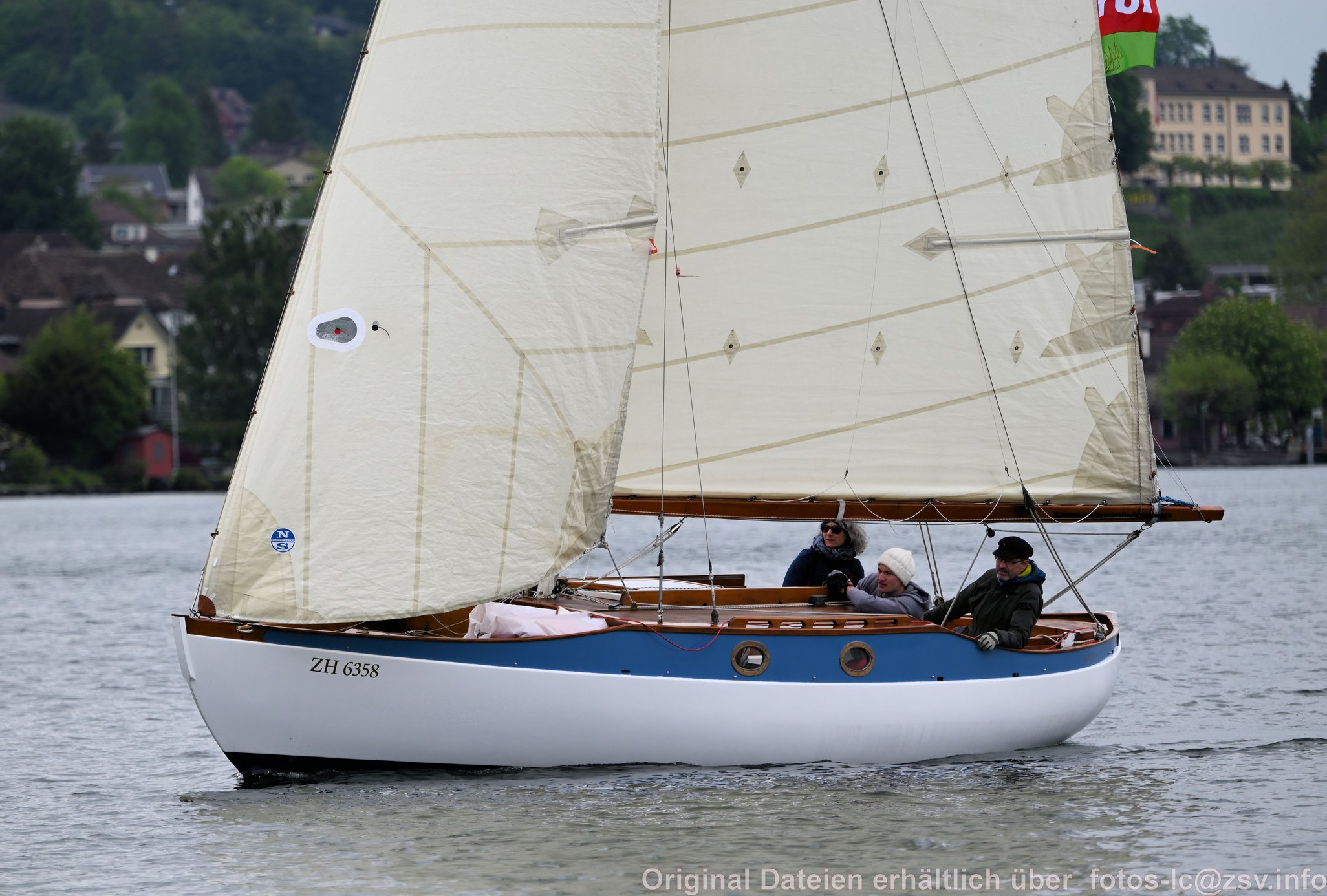 2023 5 18 Auffahrt_119.jpg