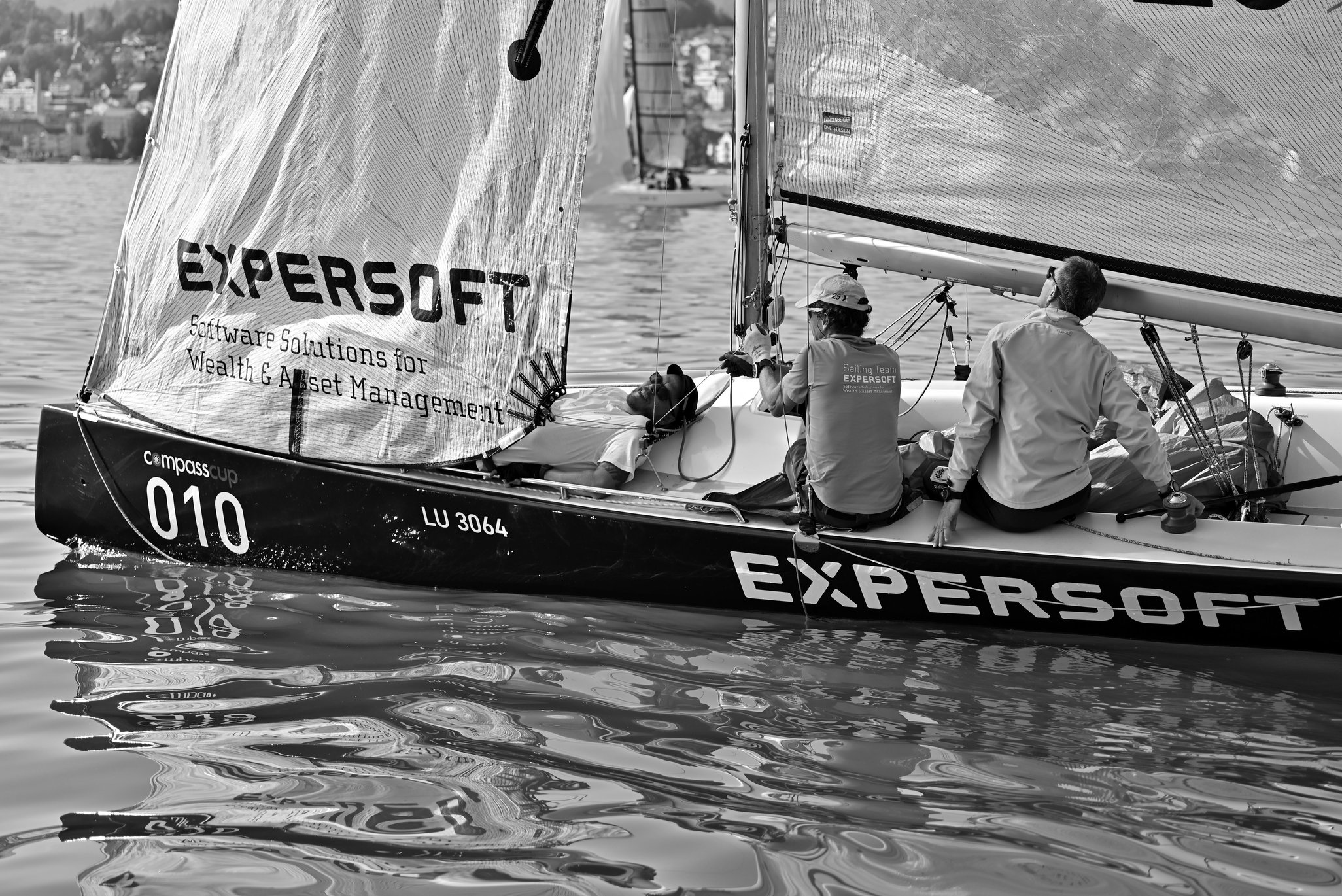 2021 09 18 Zürich Horgen Zürich_45.JPG