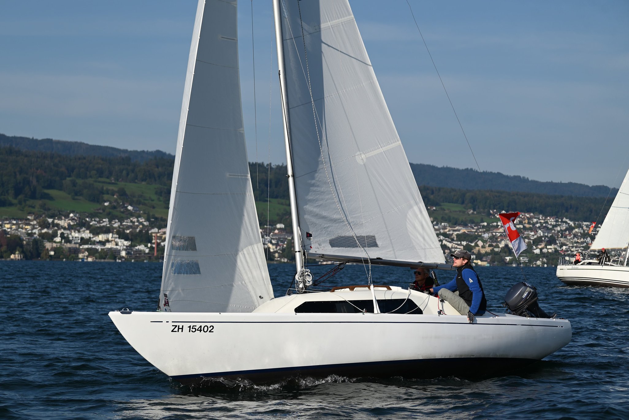 2021 10 02 Kreuzerpokal_18.JPG