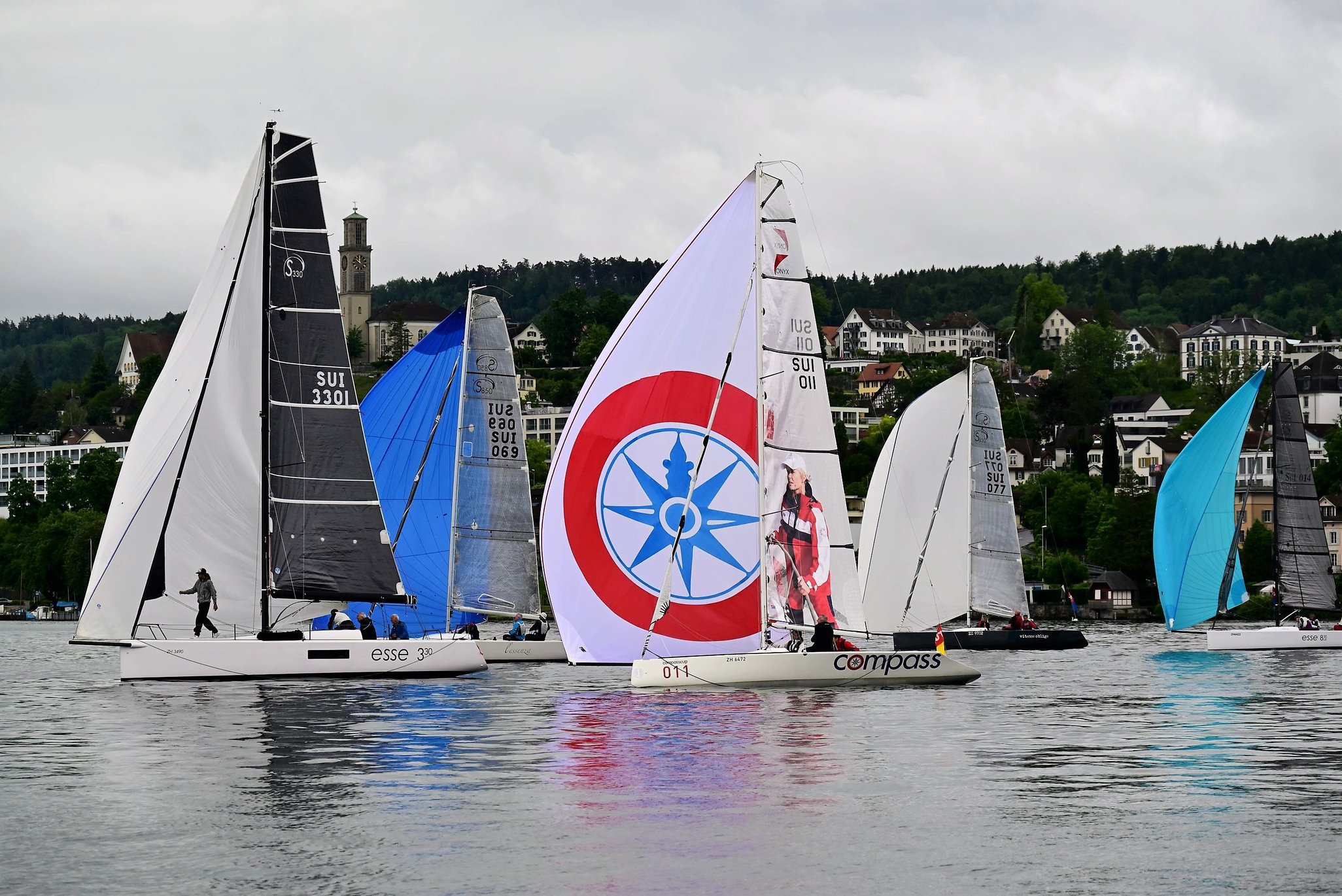 2021 6 5 SVK Schoggi-Cup 122.jpg