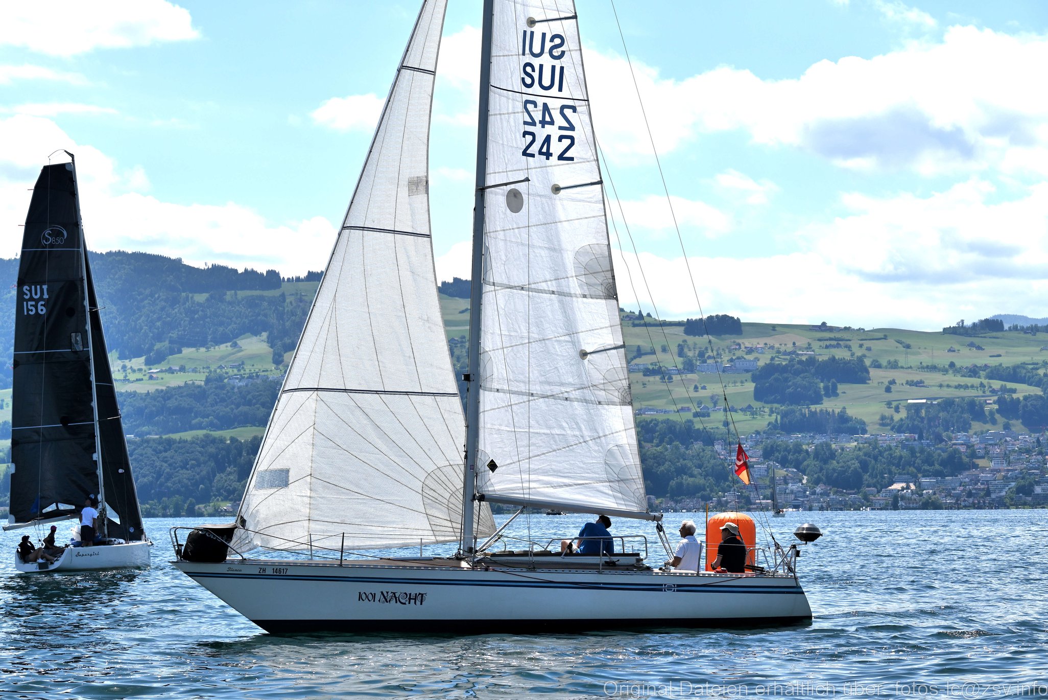 2022 5 26 Pfäffikon-65.jpg