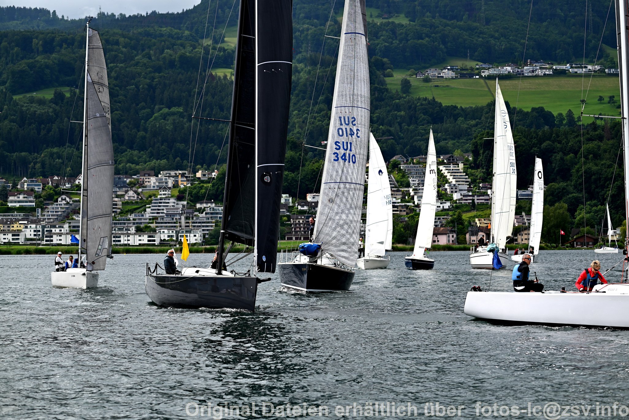 2025 05 29 Auffahrt_104.jpg