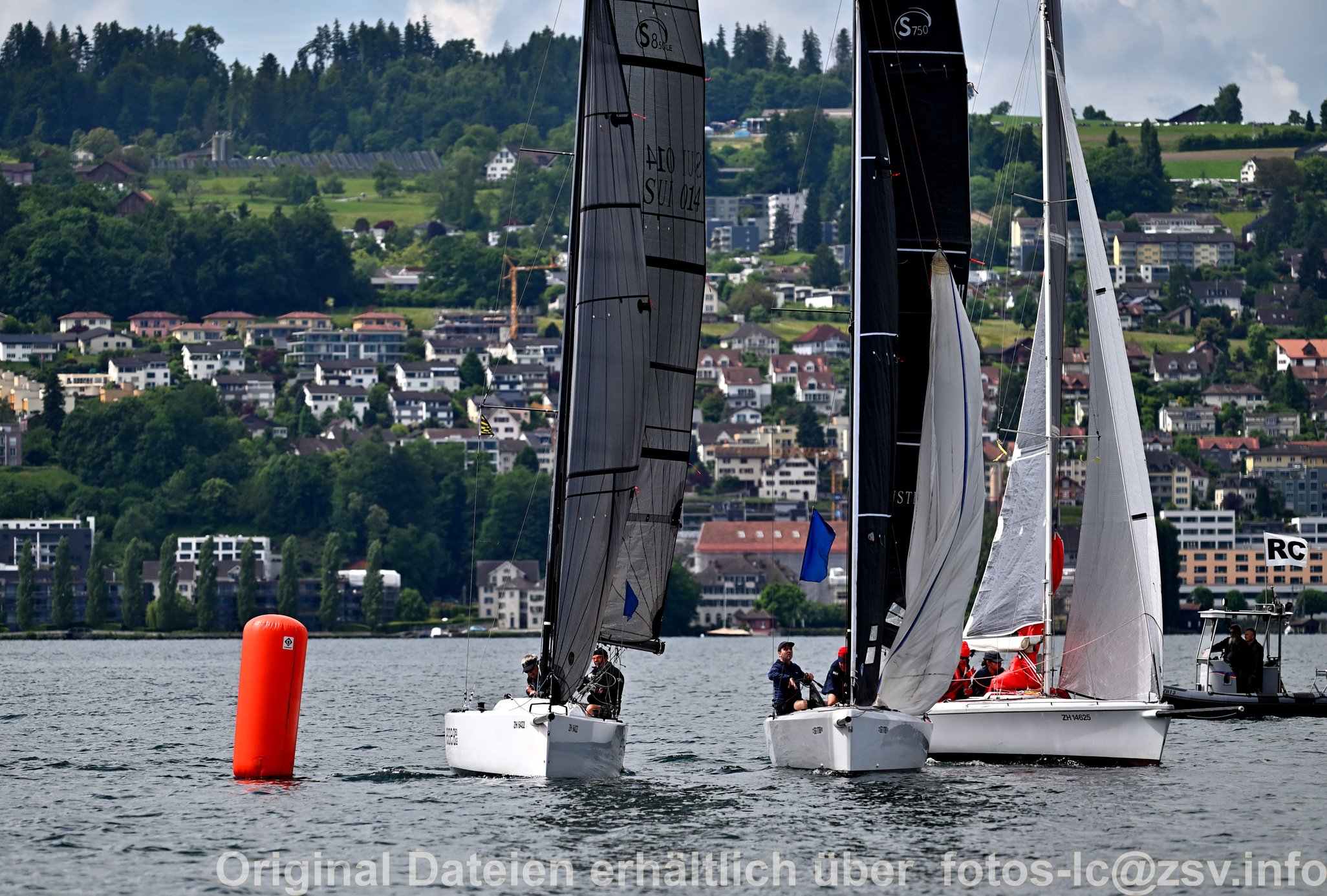 2025 05 29 Auffahrt_200.jpg