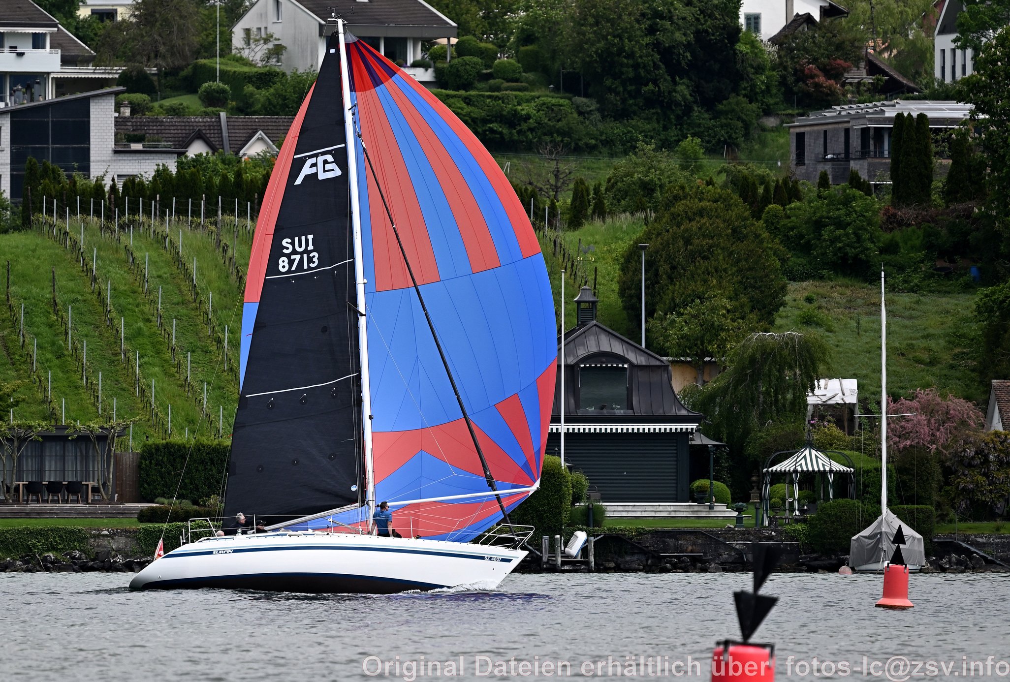 2024 5 9 Auffahrt (76).jpg