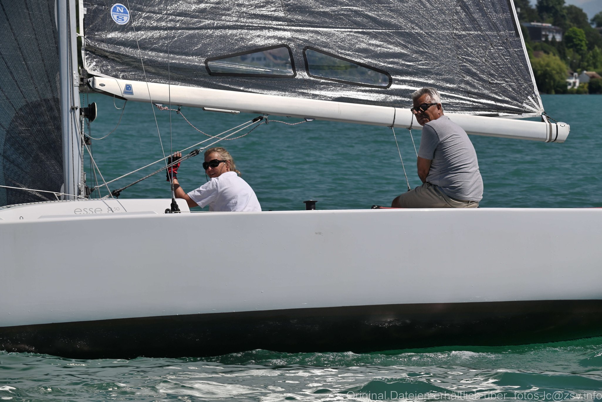 2022 7 16 Act 5 SYH-89.jpg