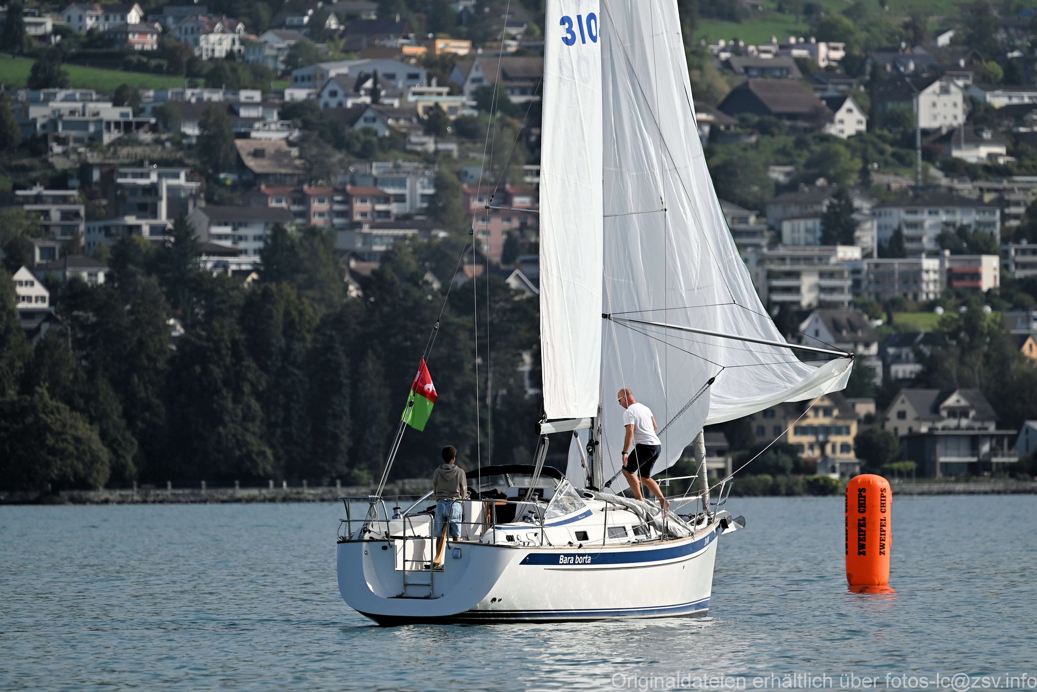 2023 09 30 Kreuzer Horgen-62.jpg