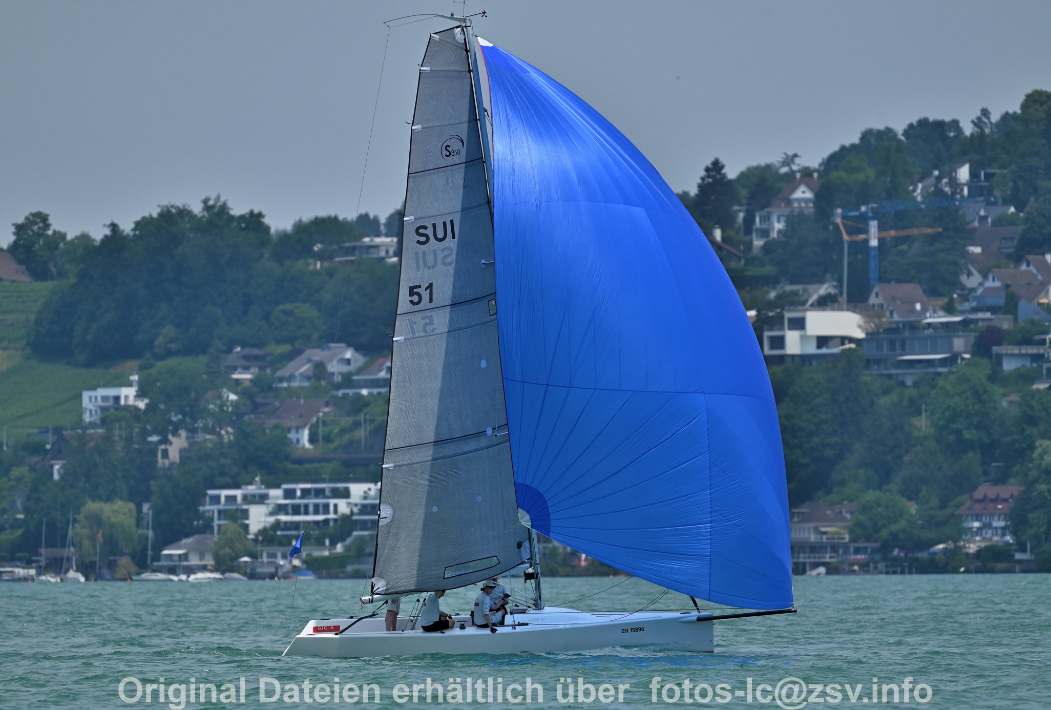 2025 06 21 Zimmerberg-161.jpg