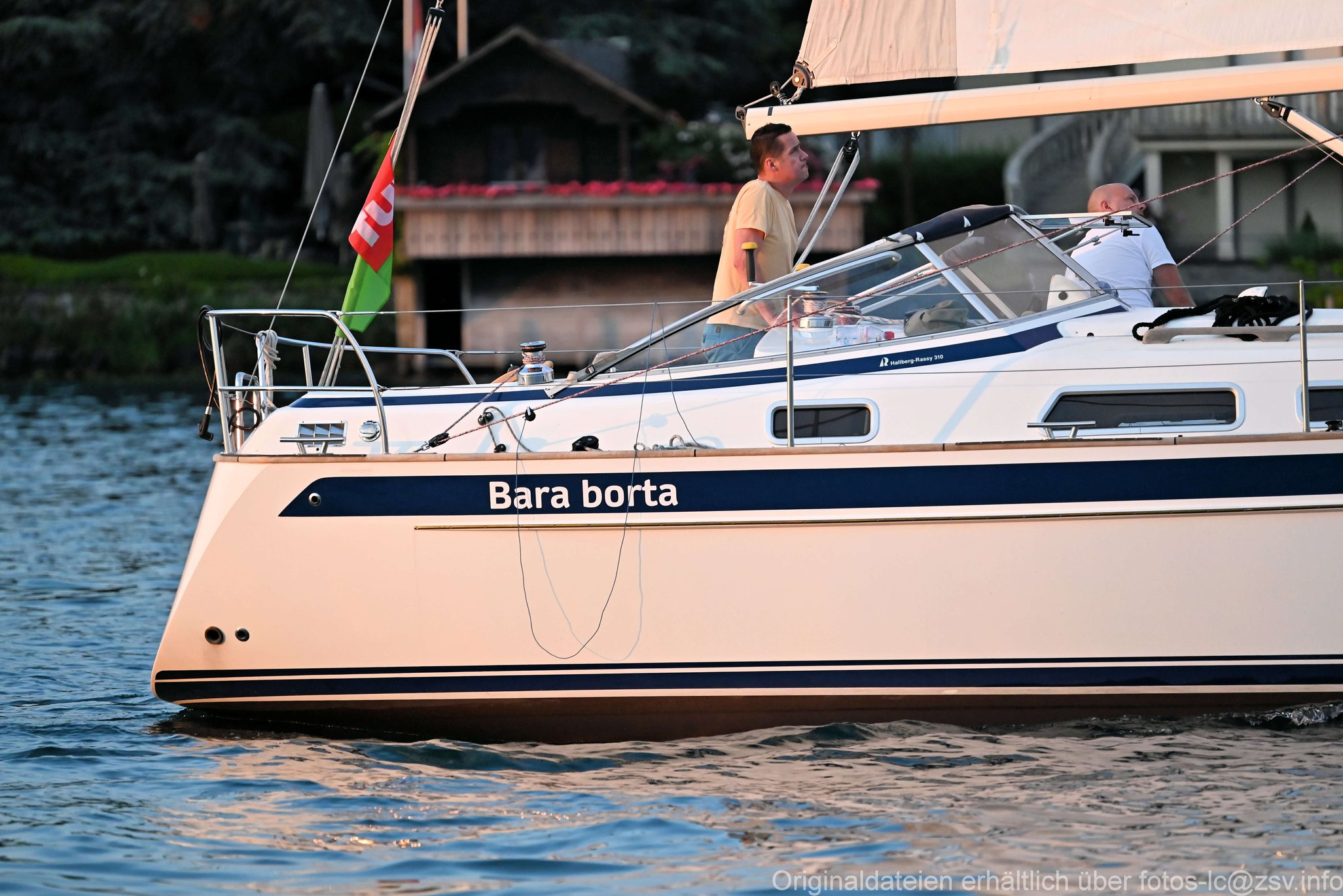 2023 6 16 Tag & Nacht-91.jpg