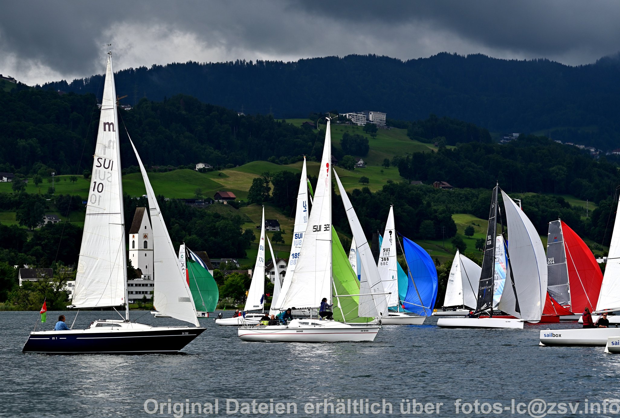 2025 05 29 Auffahrt_116.jpg