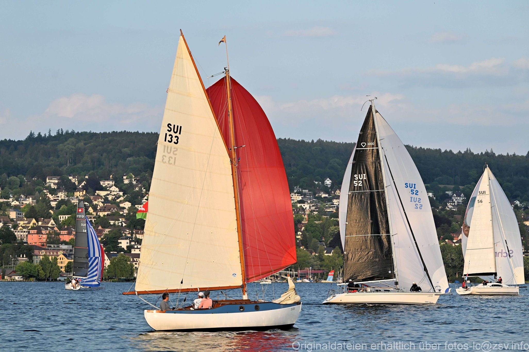 2023 6 16 Tag & Nacht-19.jpg