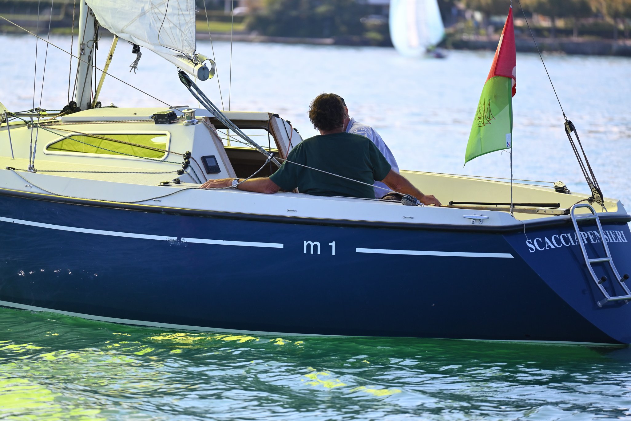 2021 09 18 Zürich Horgen Zürich_85.JPG