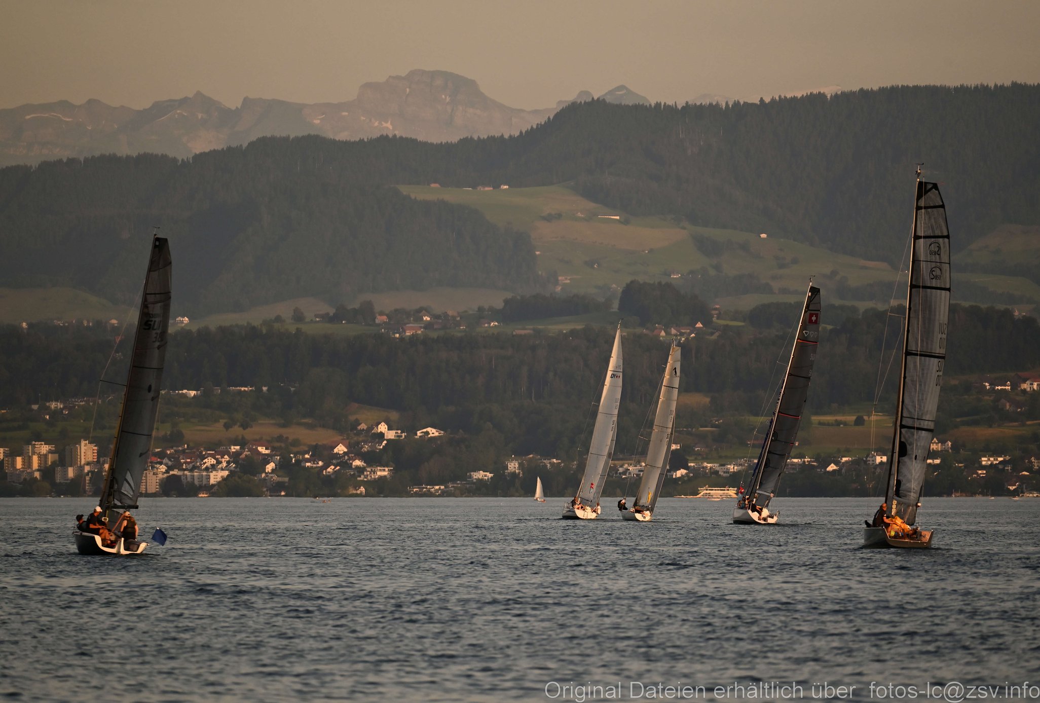 2022 6 17 Tag&Nacht ZYC-73.jpg