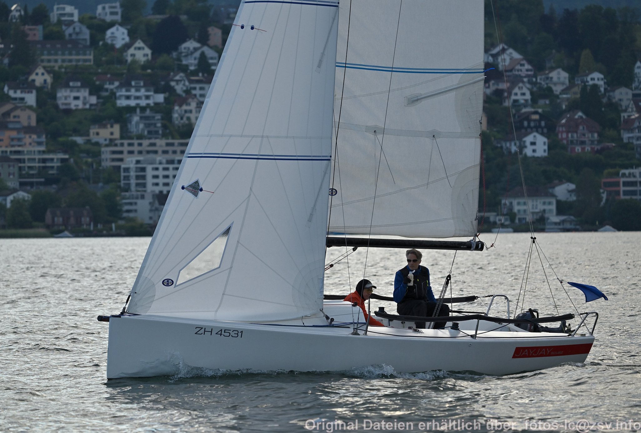 2024 6 14 Tag Nacht_1092.jpg