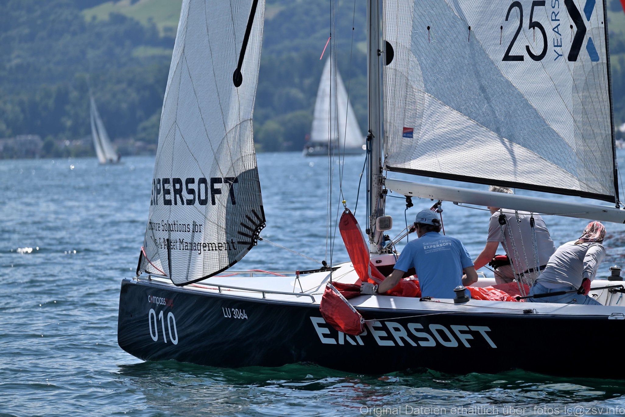 2022 5 26 Pfäffikon-46.jpg