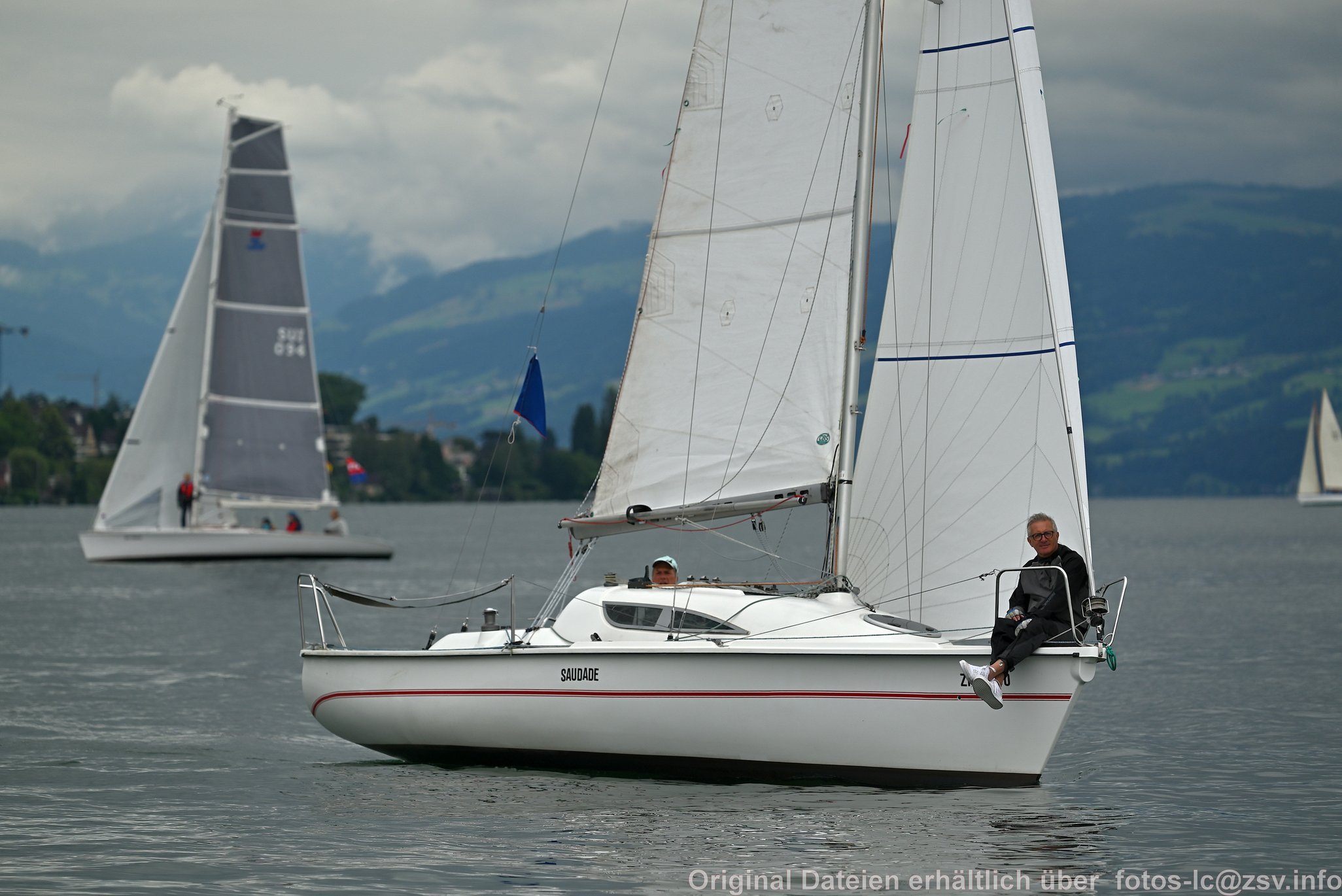 2024 07 13 Daheimgebliebene-147.jpg