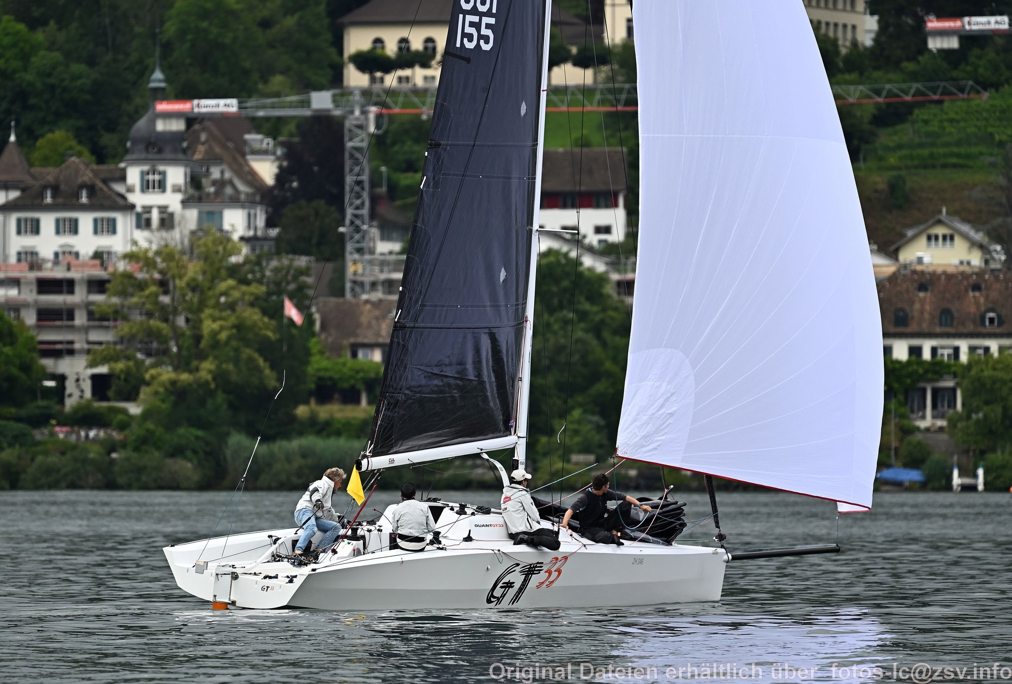 2024 07 13 Daheimgebliebene-154.jpg