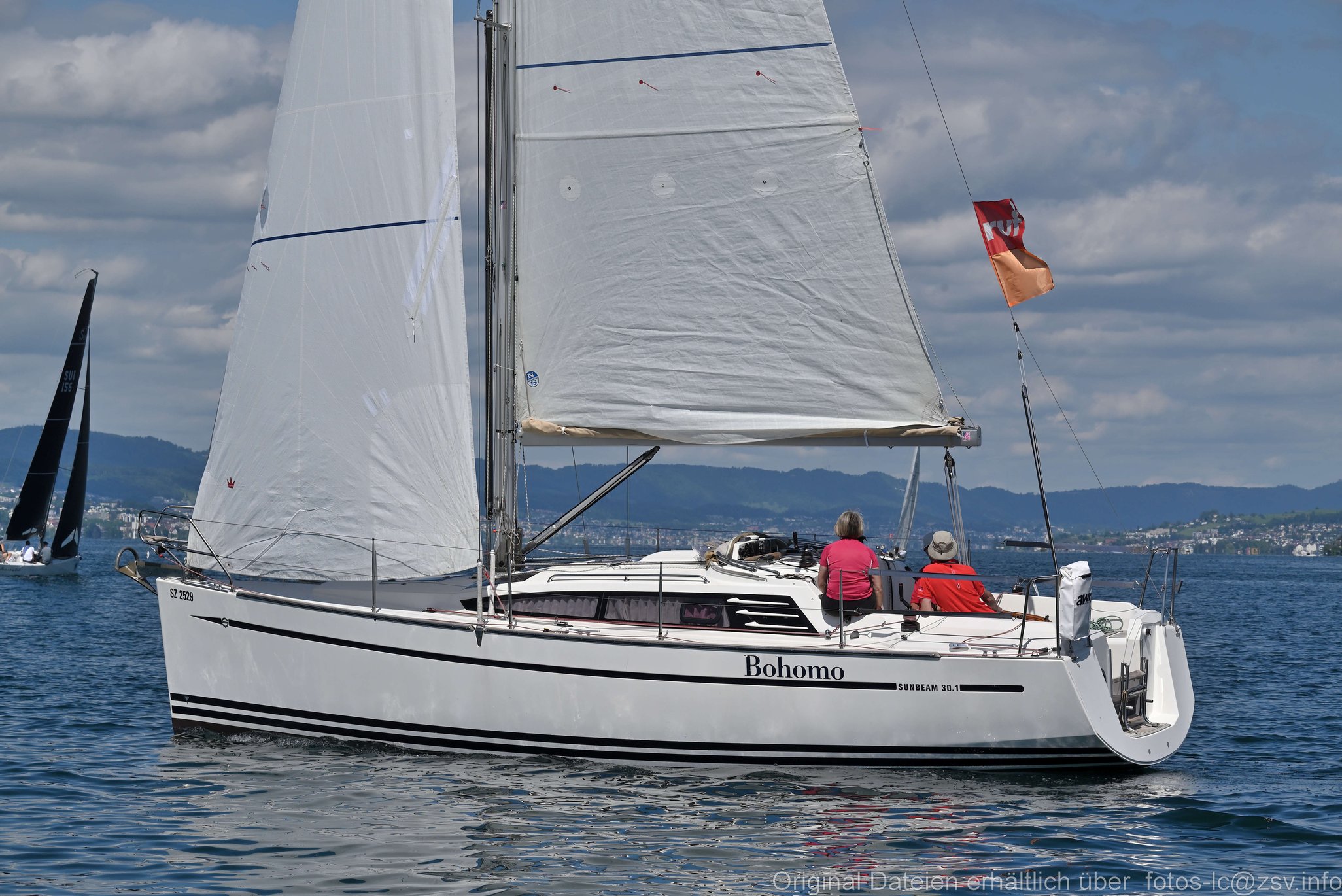 2022 5 26 Pfäffikon-23.jpg