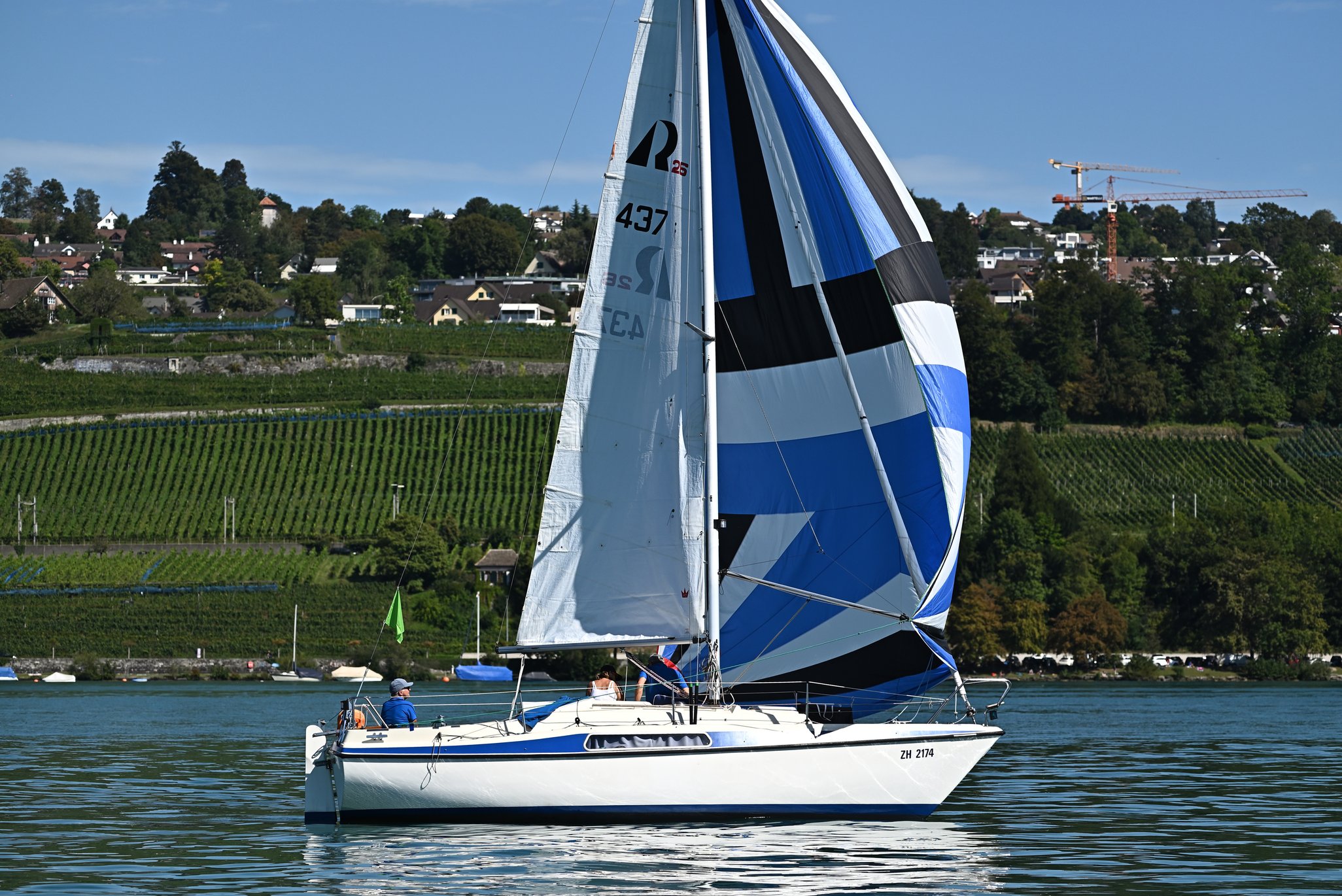 2023 09 16 Distanz Zürich Horgen_101.JPG