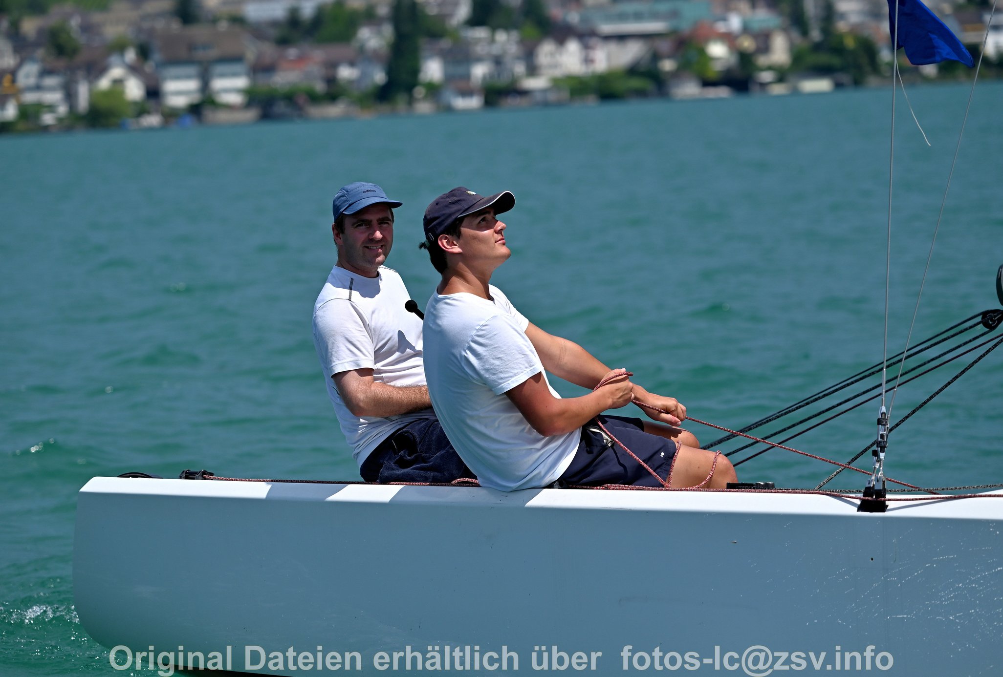 2025 06 21 Zimmerberg-183.jpg